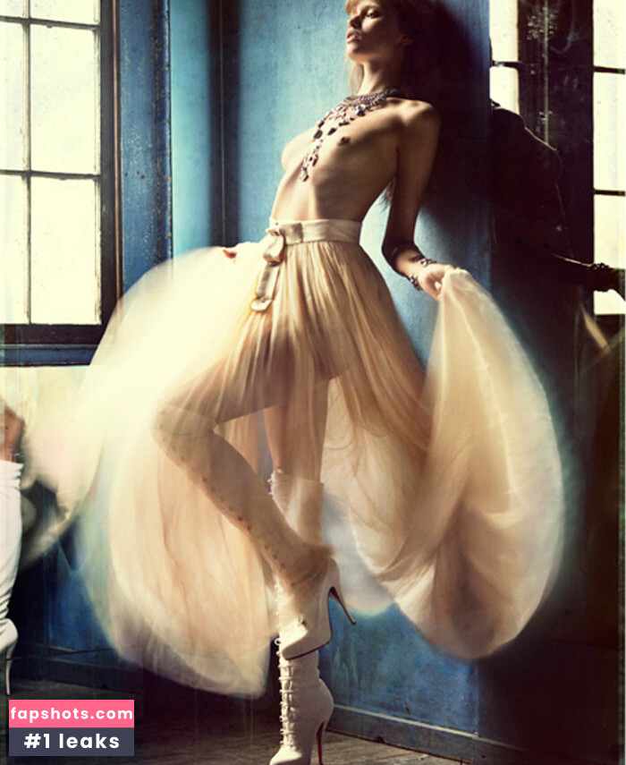 Abbey Kershaw Nahé úniky fotek pouze od fanoušků #25 - Fapshots