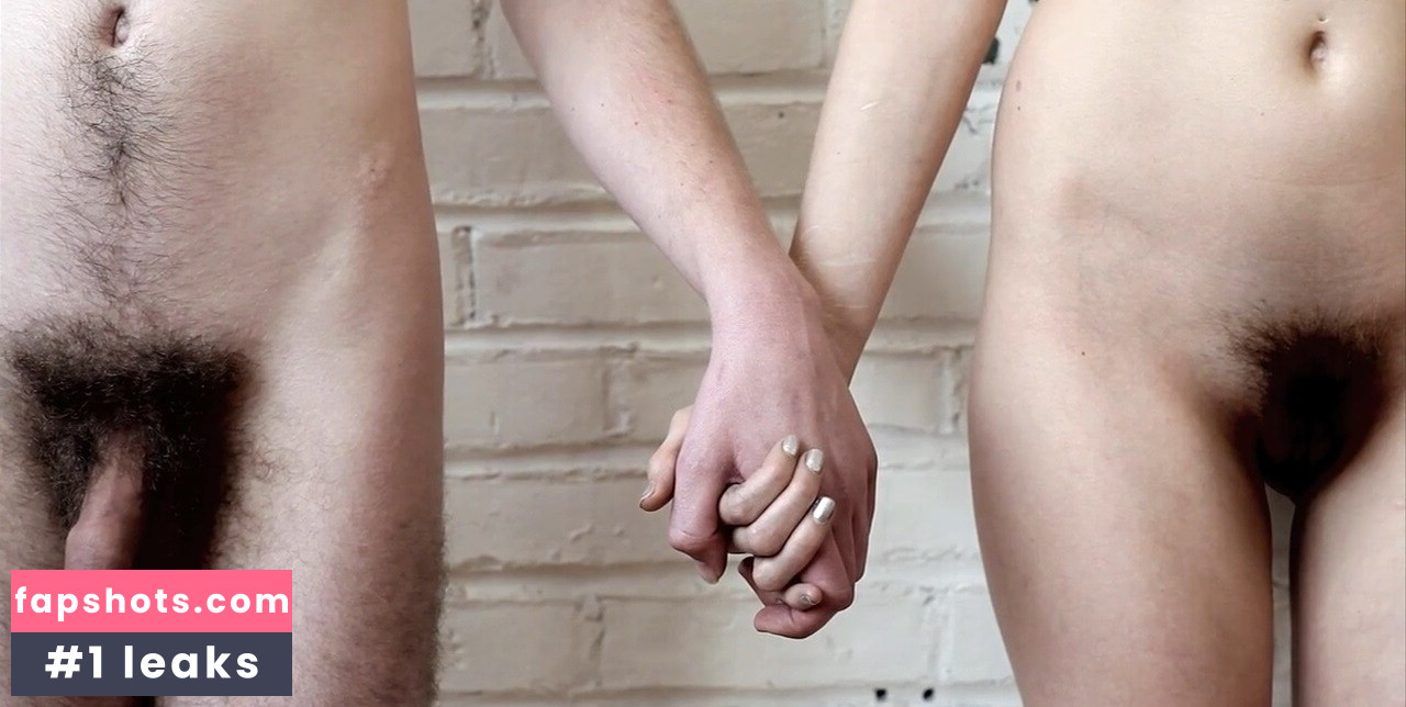 Abbey Kershaw Nahé úniky fotek pouze od fanoušků #7 - Fapshots