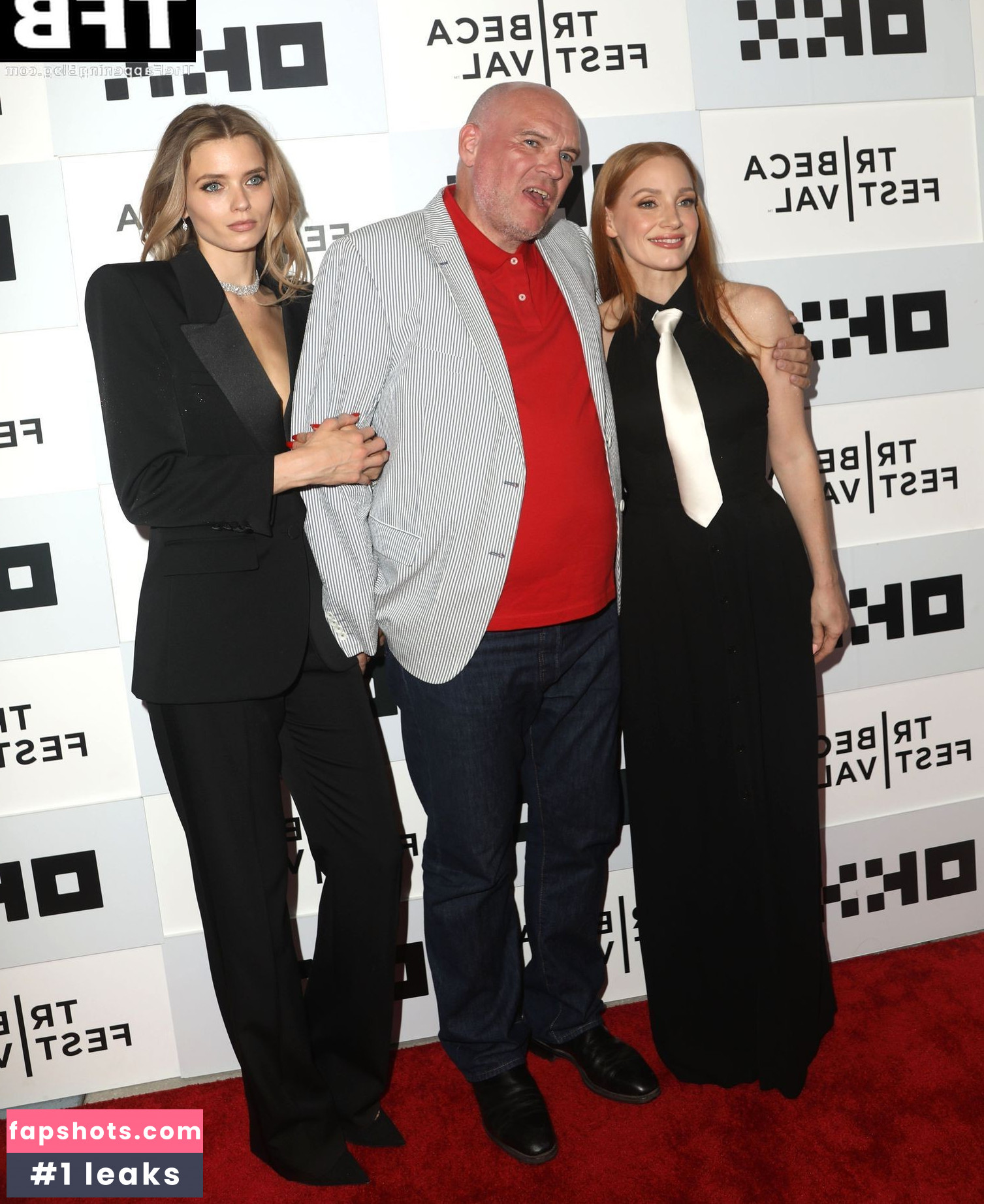 Abbey Lee Kershaw Nude Leaks OnlyFans Photos #127 - LeakJerk