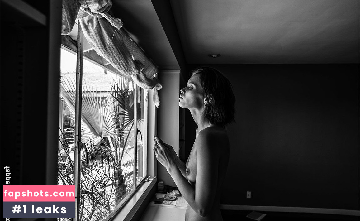 Abbey Lee Kershaw Nude Leaks OnlyFans Photos #167 - LeakJerk