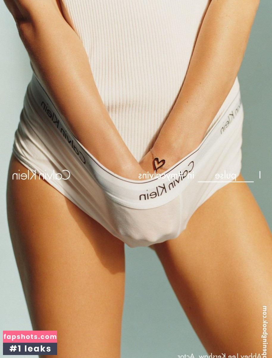 Abbey Lee Kershaw Nude Leaks OnlyFans Photos #202 - LeakJerk