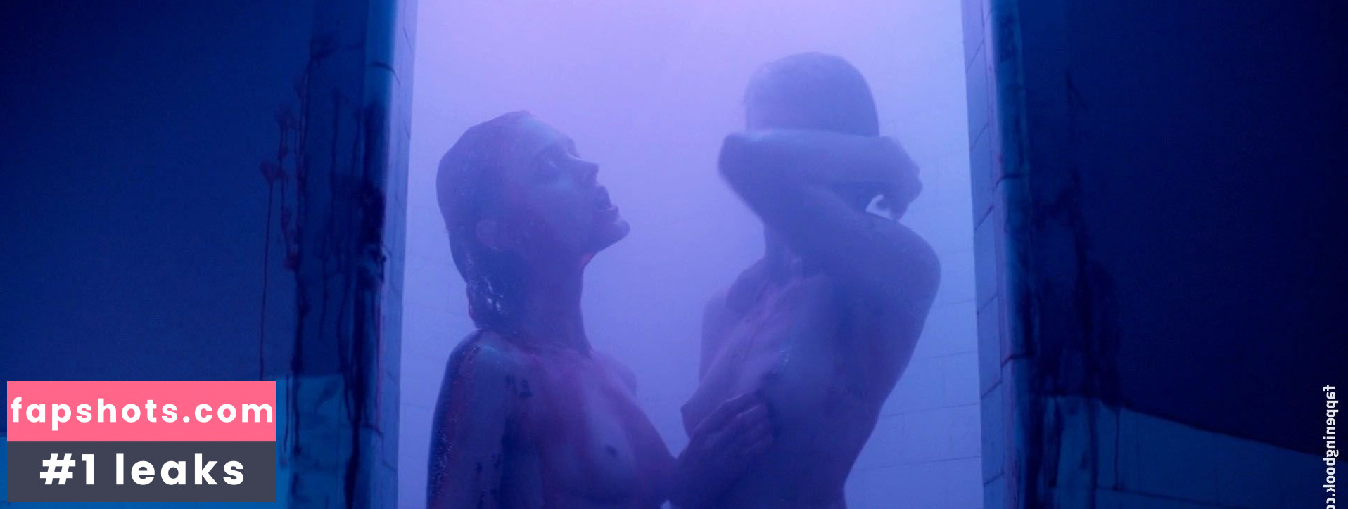 Abbey Lee Kershaw Nude Leaks OnlyFans Photos #211 - LeakJerk