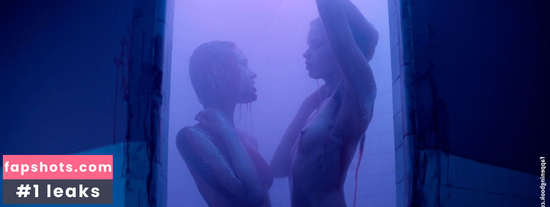 Abbey Lee Kershaw Nude Leaks OnlyFans Photos #212 - LeakJerk