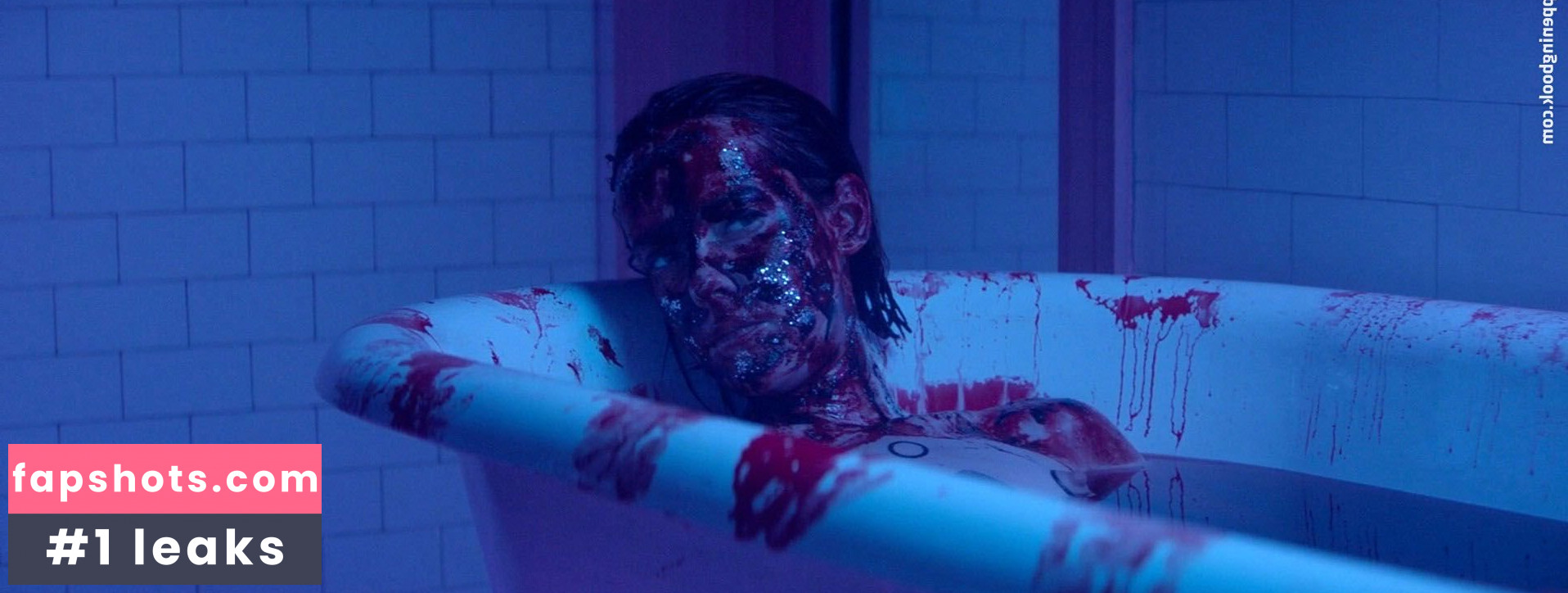 Abbey Lee Kershaw Nude Leaks OnlyFans Photos #214 - LeakJerk