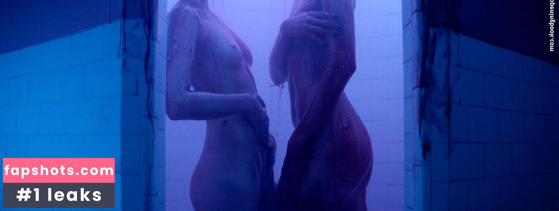 Abbey Lee Kershaw Nude Leaks OnlyFans Photos #215 - LeakJerk