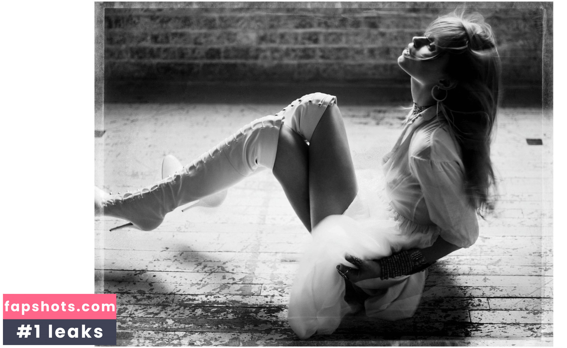 Abbey Lee Kershaw Nude Leaks OnlyFans Photos #231 - LeakJerk