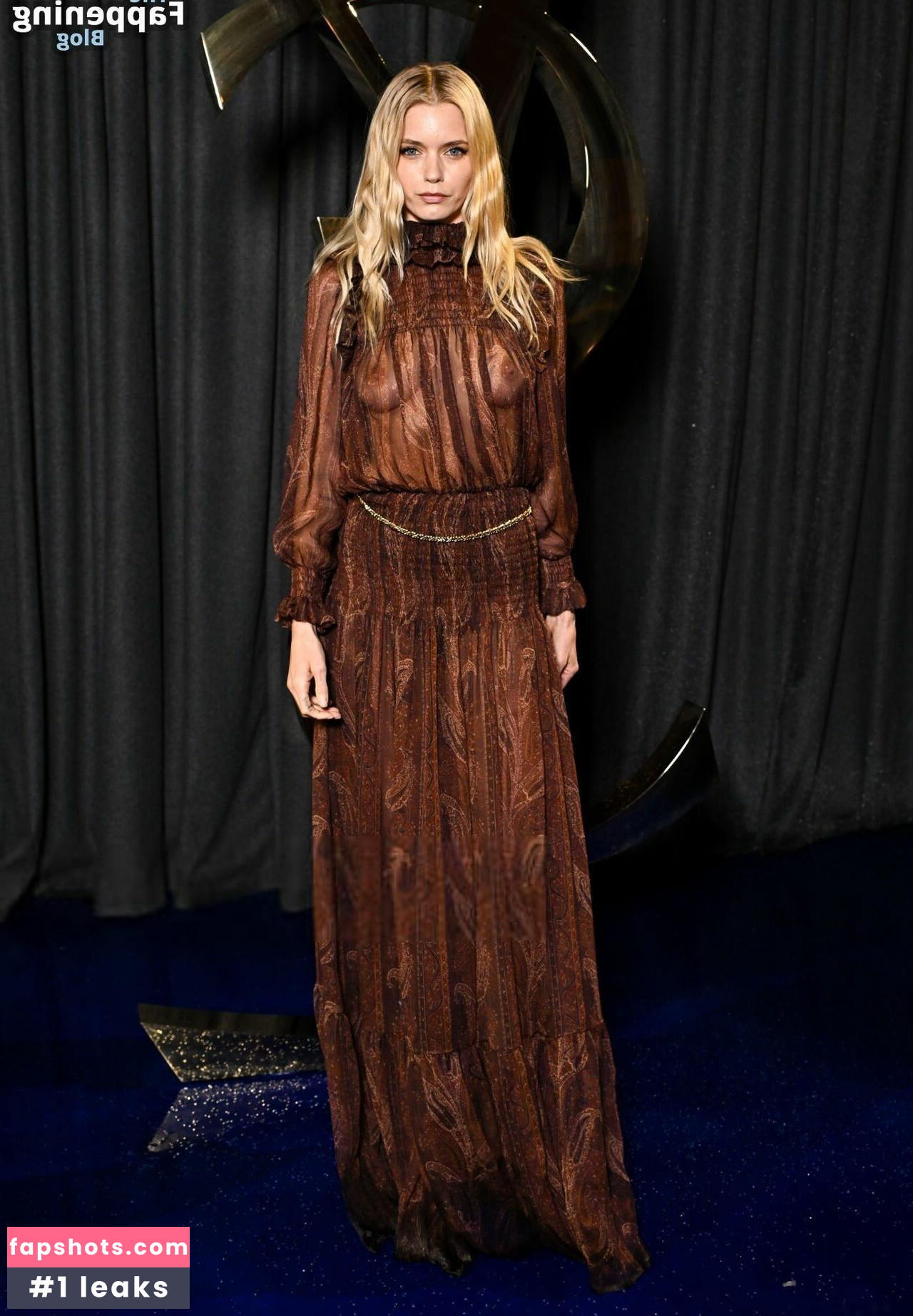 Abbey Lee Kershaw Nude Leaks OnlyFans Photos #32 - LeakJerk