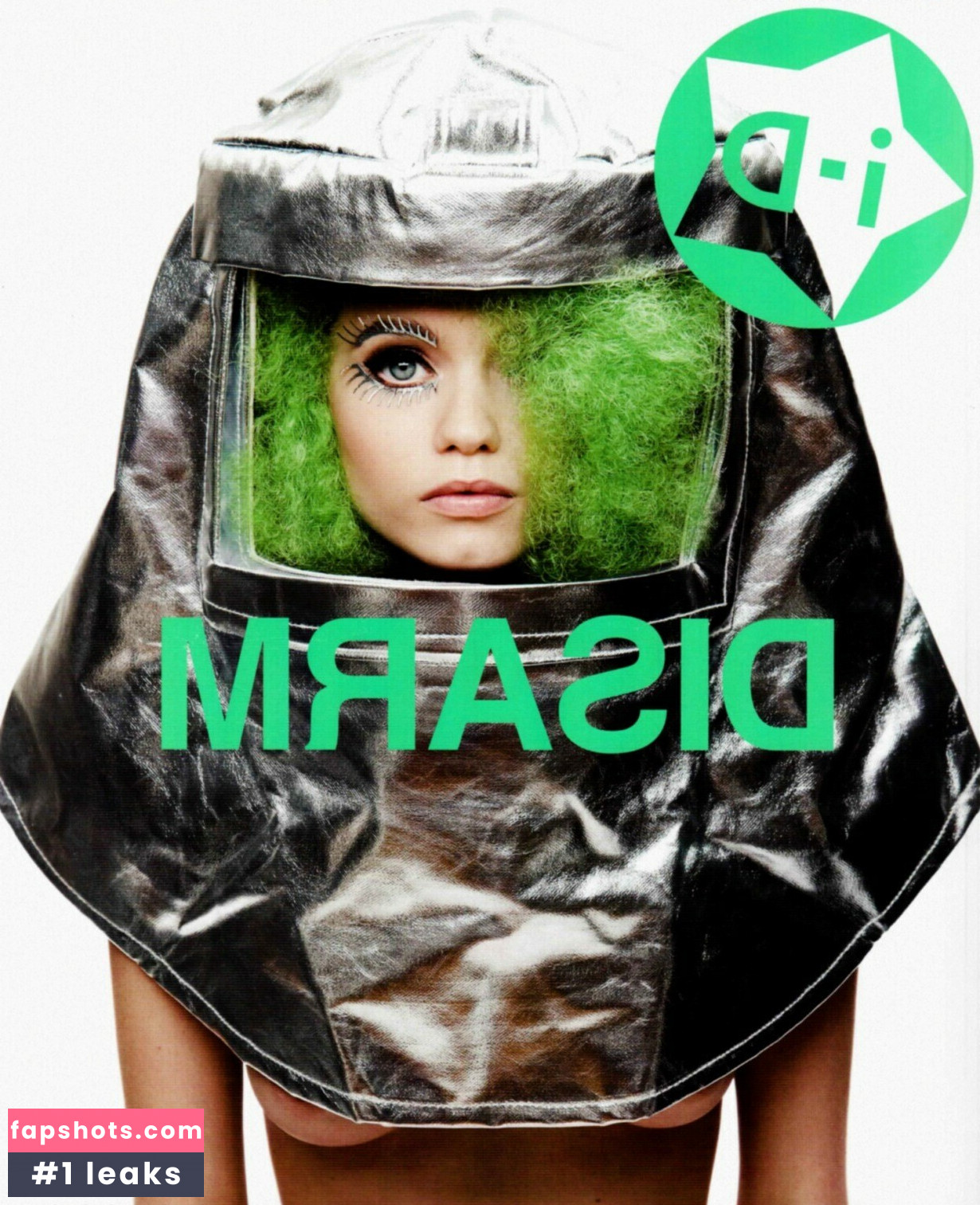 Abbey Lee Kershaw Nude Leaks OnlyFans Photos #68 - LeakJerk