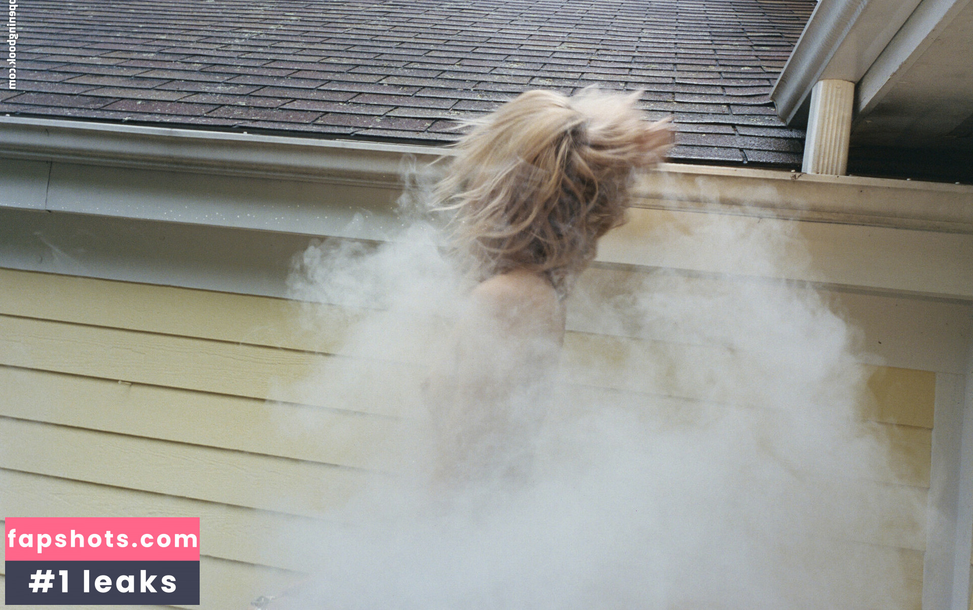 Abbey Lee Kershaw Nude Leaks OnlyFans Photos #74 - LeakJerk