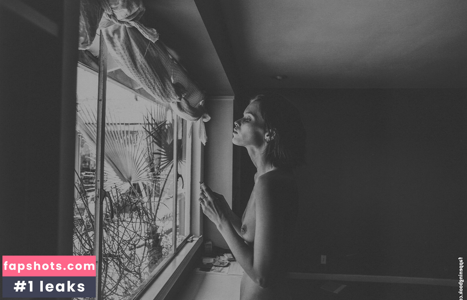 Abbey Lee Kershaw Nude Leaks OnlyFans Photos #79 - LeakJerk