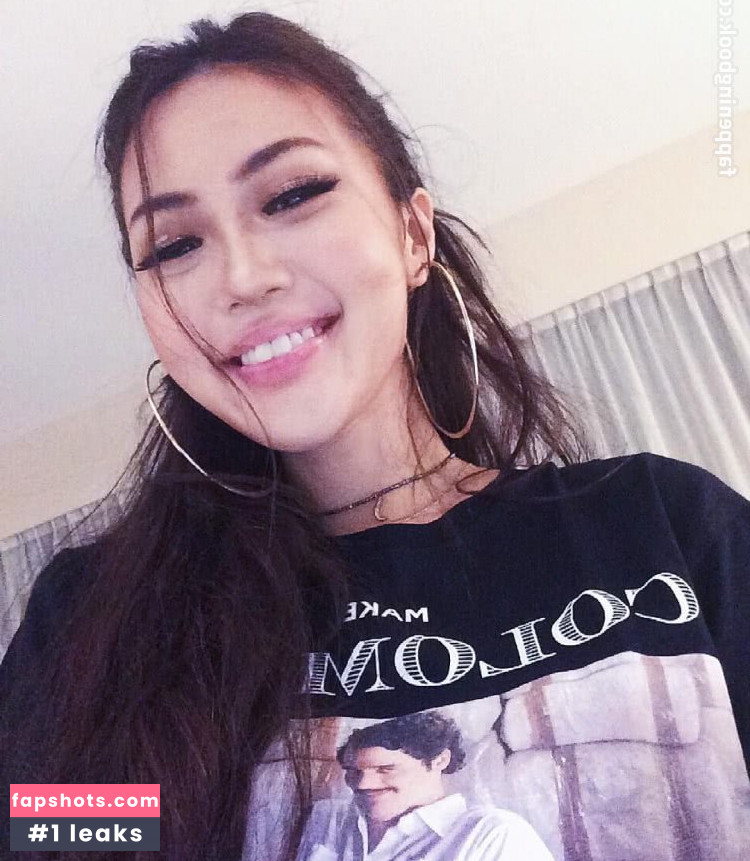 Abbey Tan Nude Leaks OnlyFans Photos #2 - LeakJerk