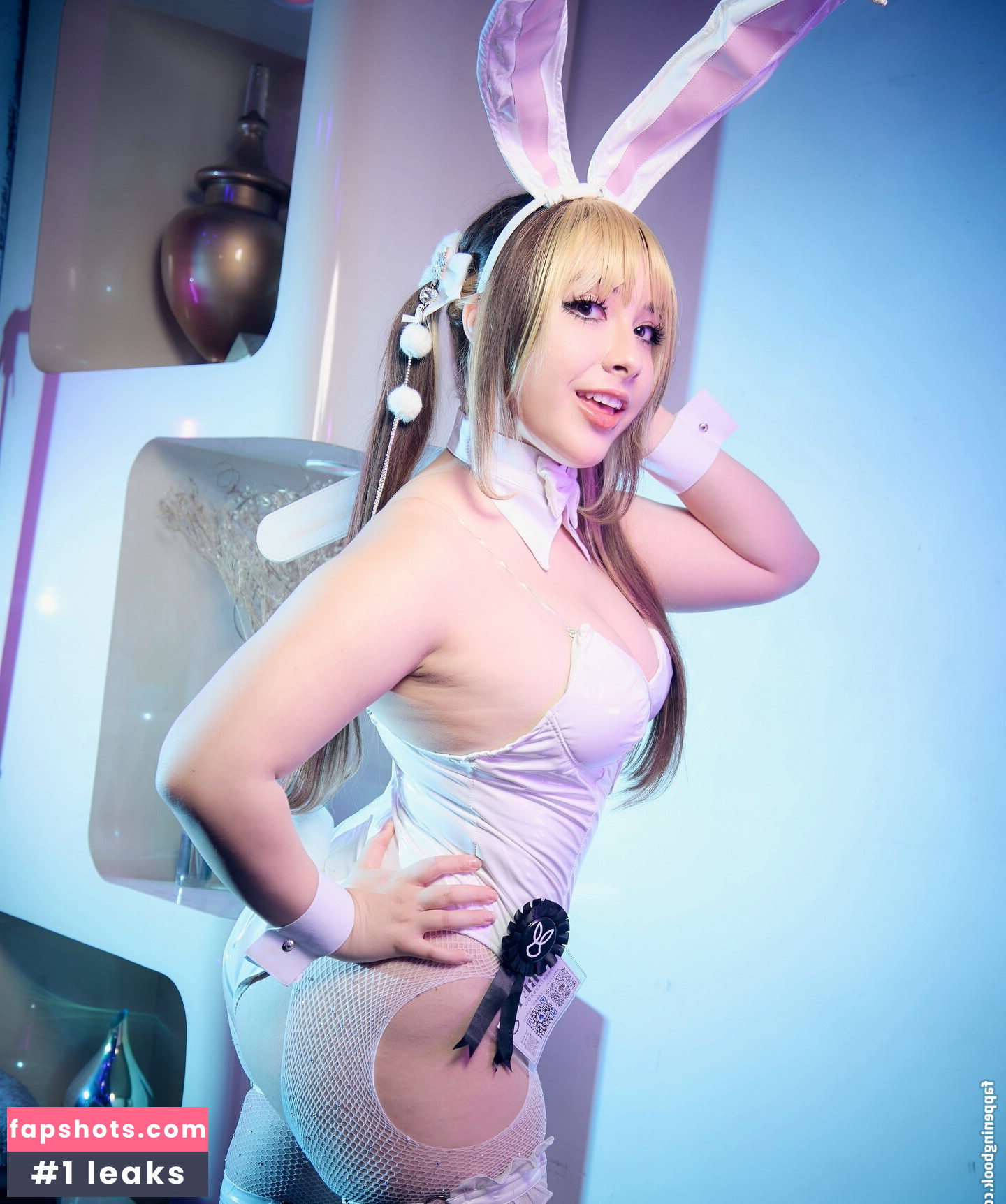 Abbeydabbado gallery photo #25