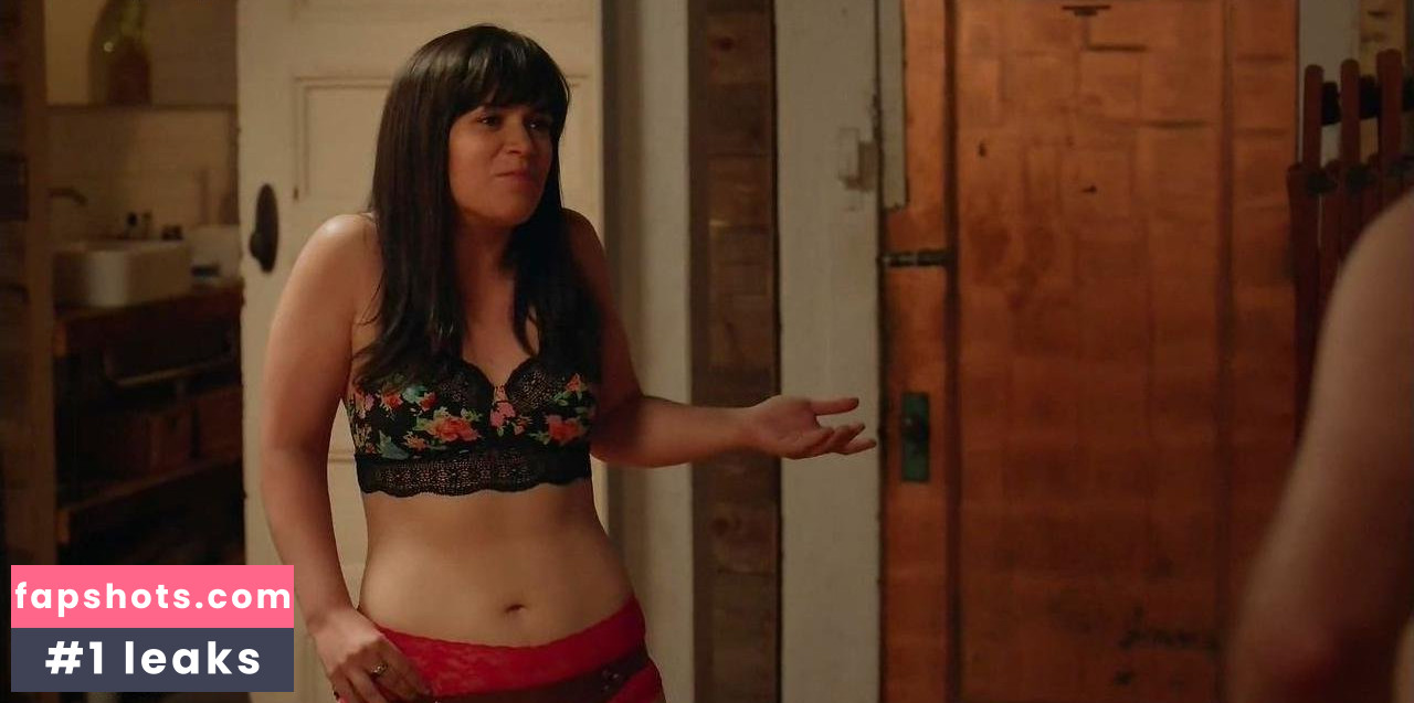 Abbi Jacobson Nude Leaks OnlyFans Photos #16 - Fapshots