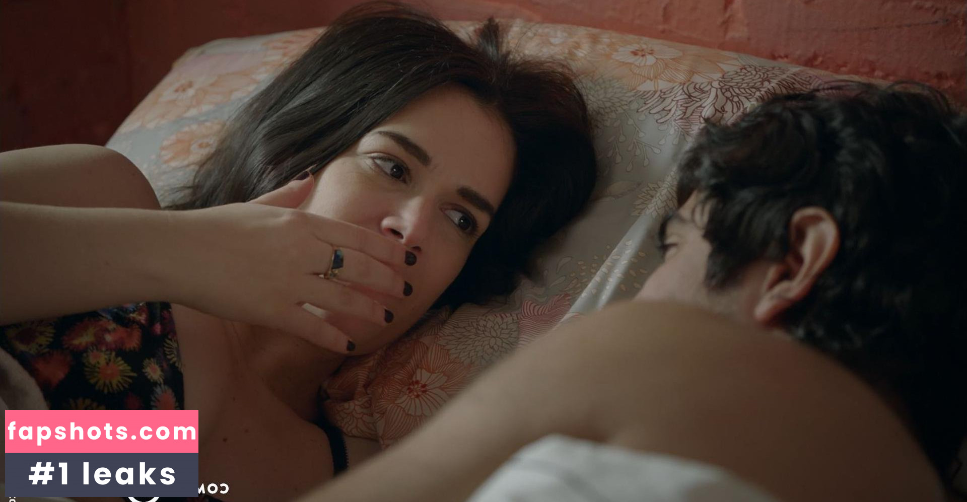 Abbi Jacobson Nude Leaks OnlyFans Photos #18 - Fapshots