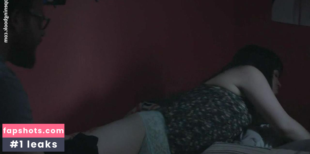 Abbi Jacobson Nude Leaks OnlyFans Photos #3 - Fapshots