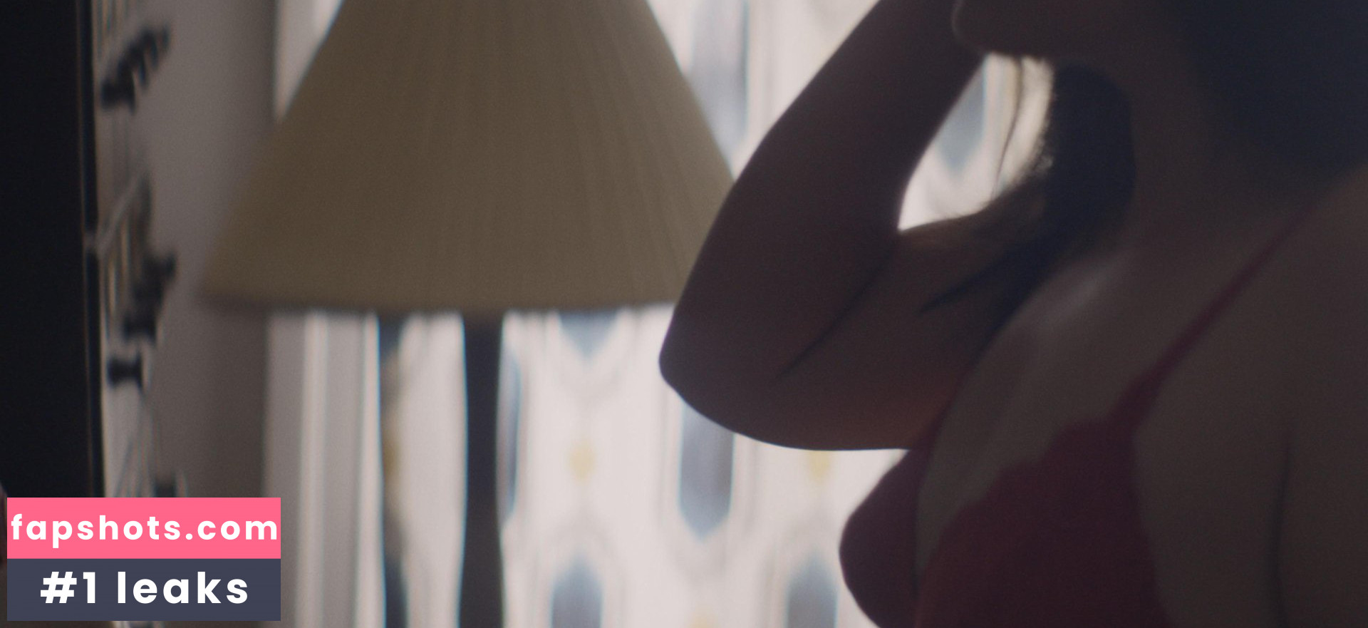 Abbi Jacobson Nude Leaks OnlyFans Photos #23 - Fapshots