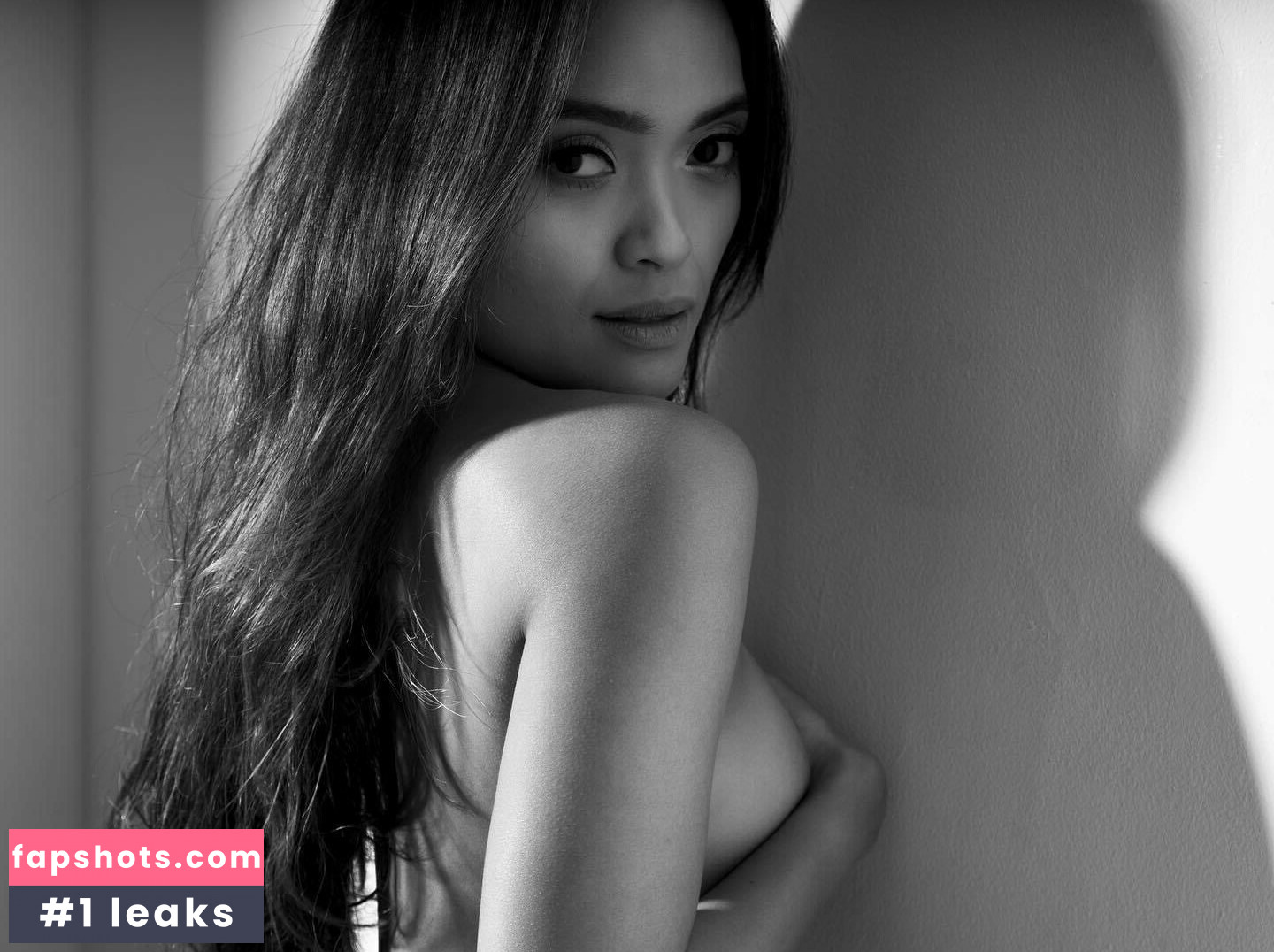 Abbibunnz gallery photo #2