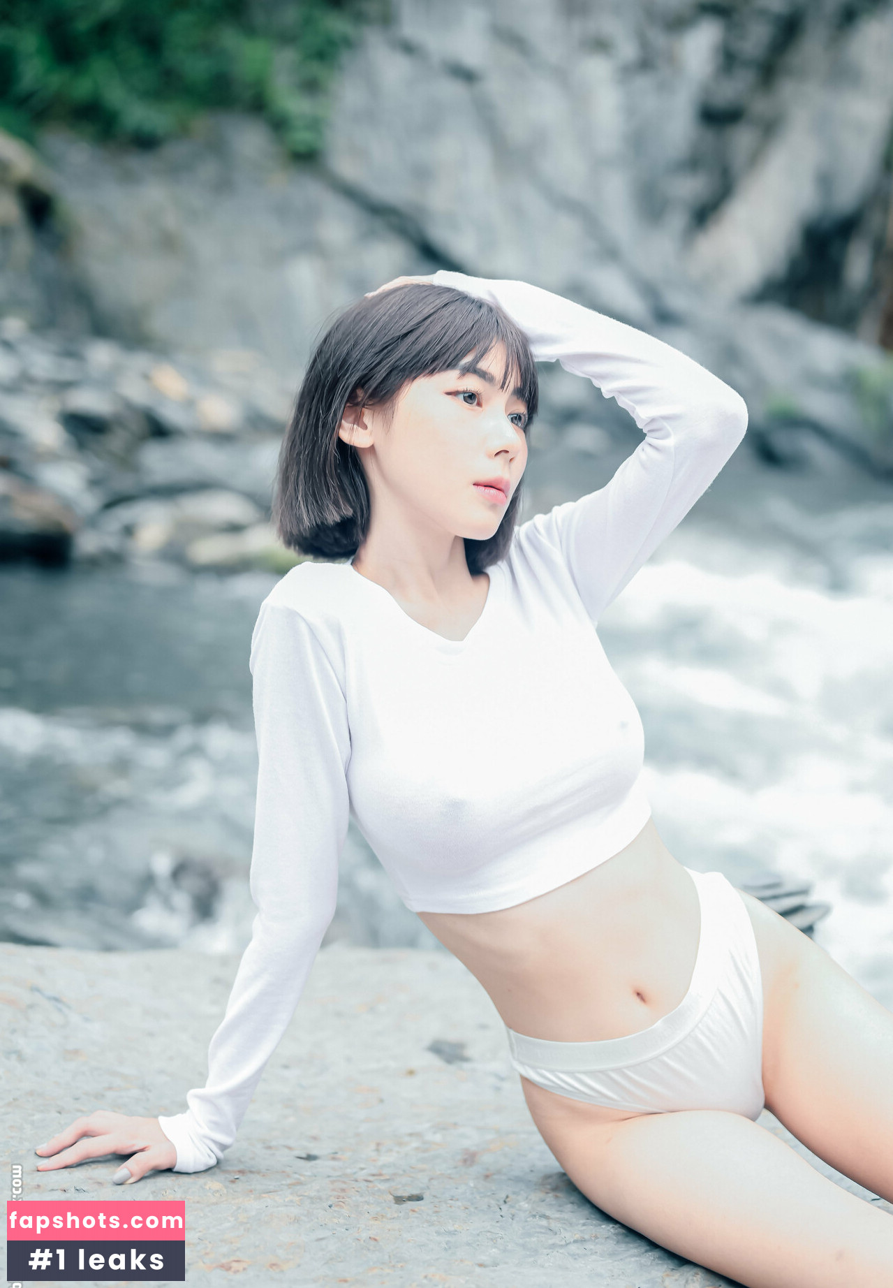 ABBIE ___a.b.b.i.e gallery photo #2