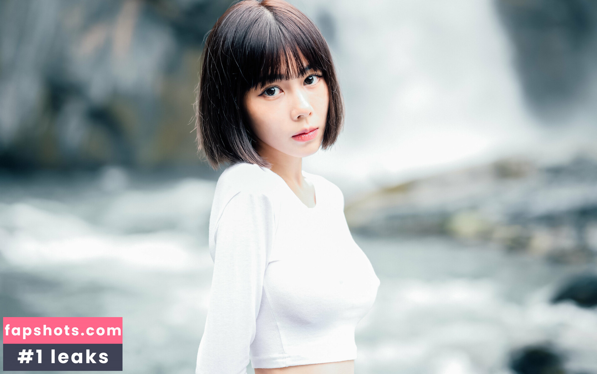 ABBIE ___a.b.b.i.e gallery photo #12