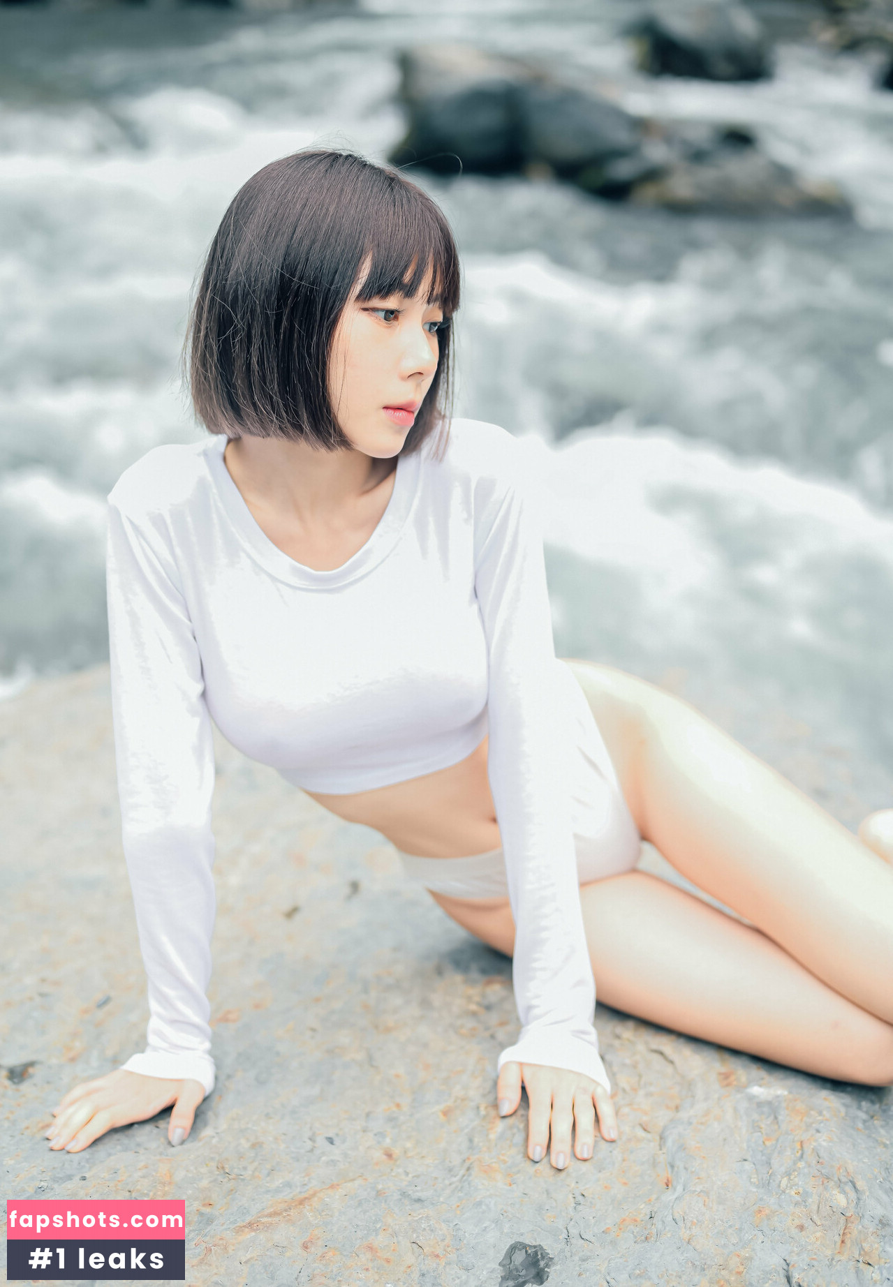 ABBIE ___a.b.b.i.e gallery photo #13