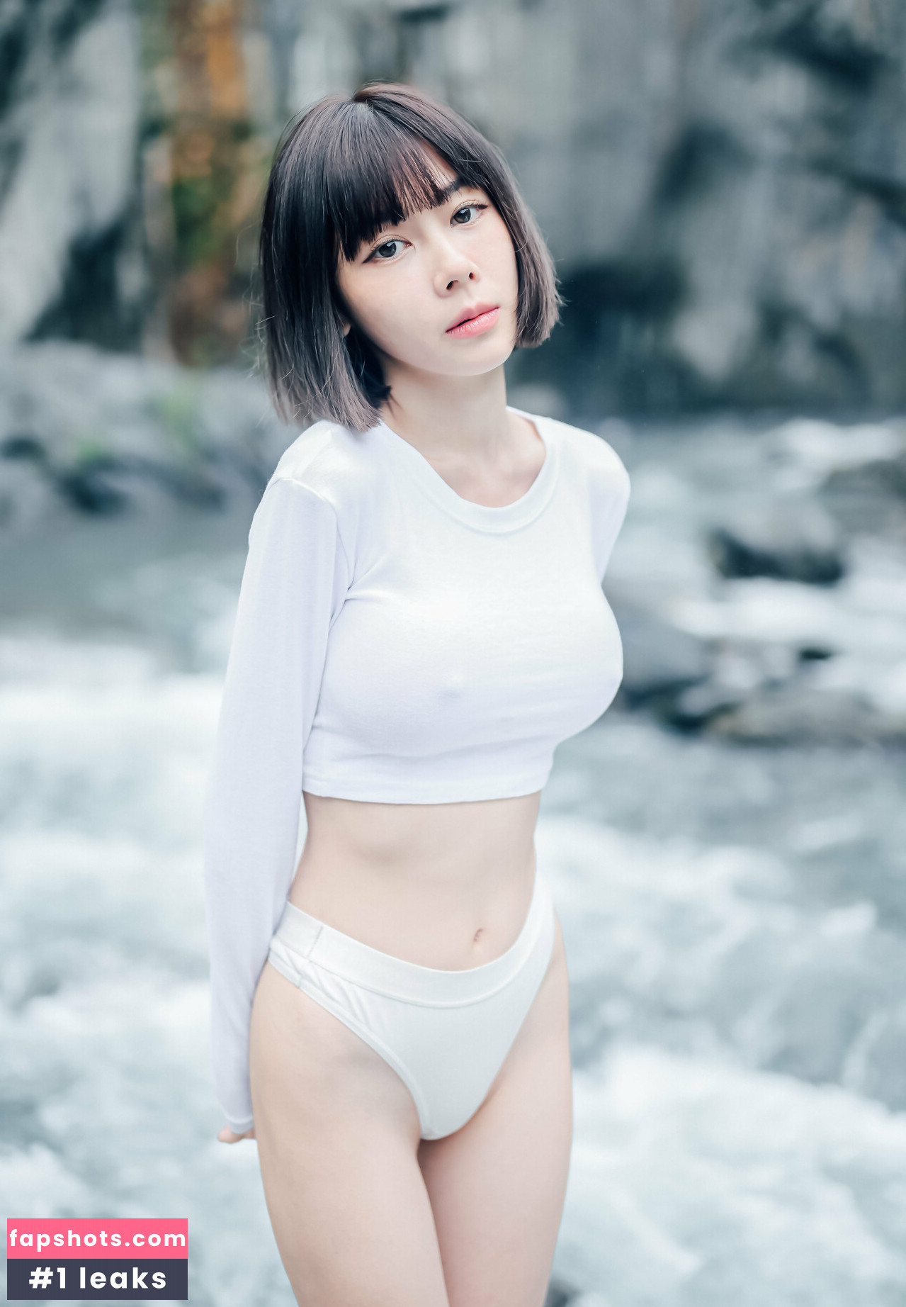 ABBIE ___a.b.b.i.e gallery photo #14