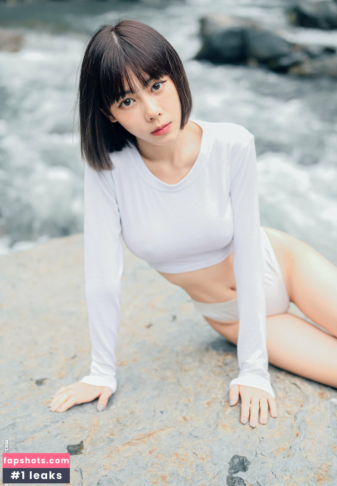 ABBIE ___a.b.b.i.e gallery photo #15