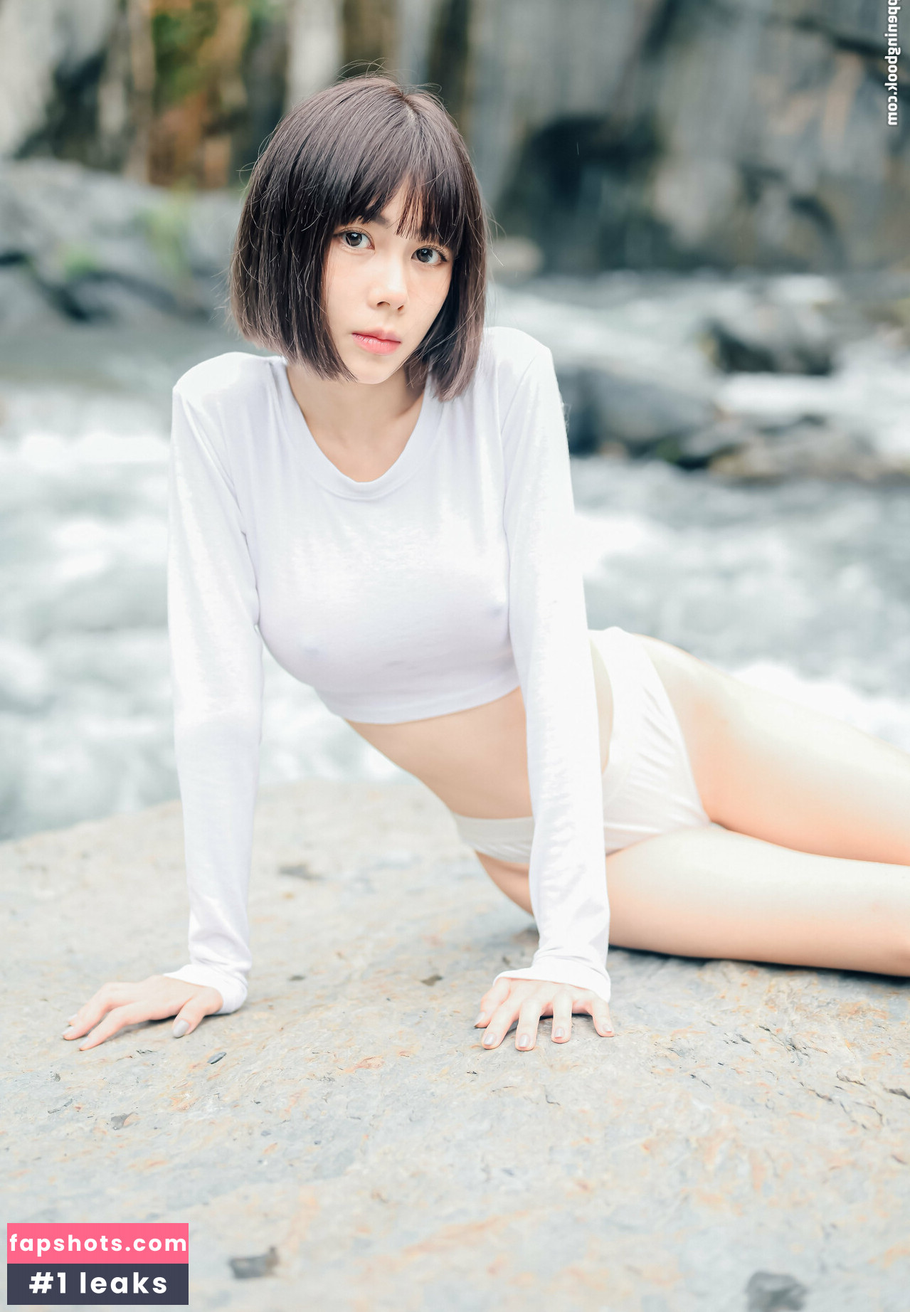 ABBIE ___a.b.b.i.e gallery photo #16