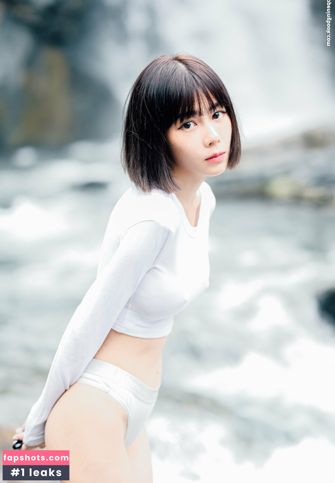 ABBIE ___a.b.b.i.e gallery photo #17