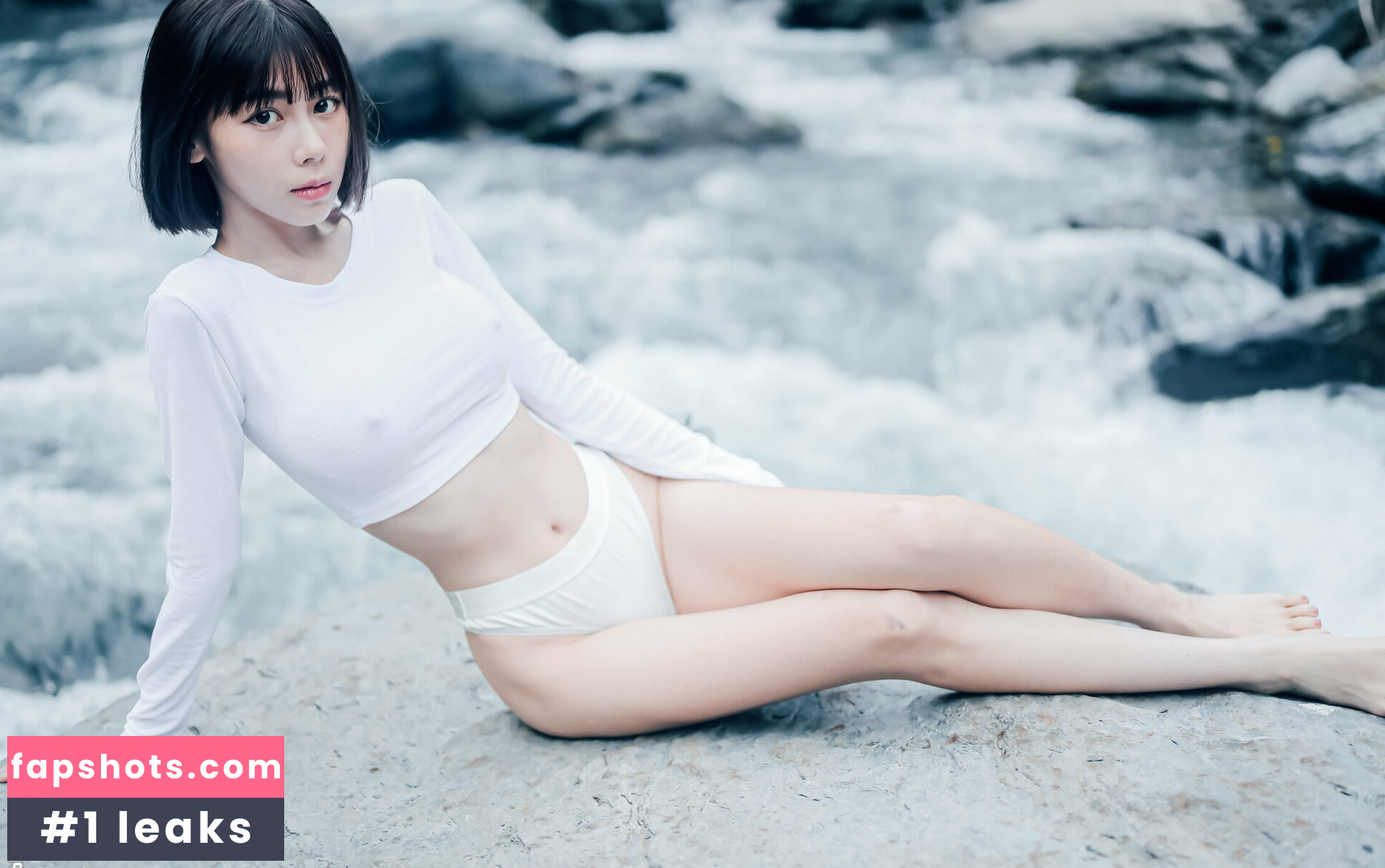 ABBIE ___a.b.b.i.e gallery photo #18