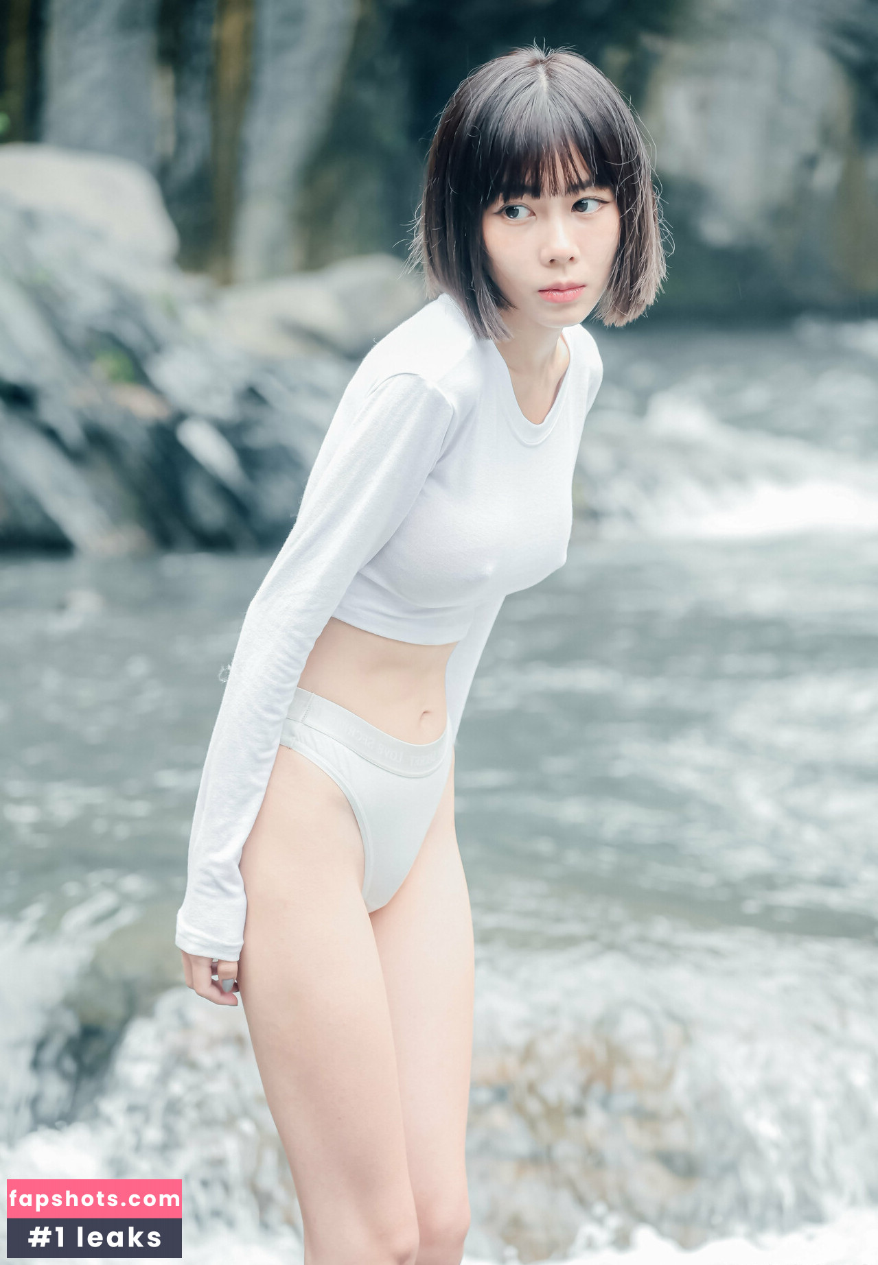 ABBIE ___a.b.b.i.e gallery photo #19