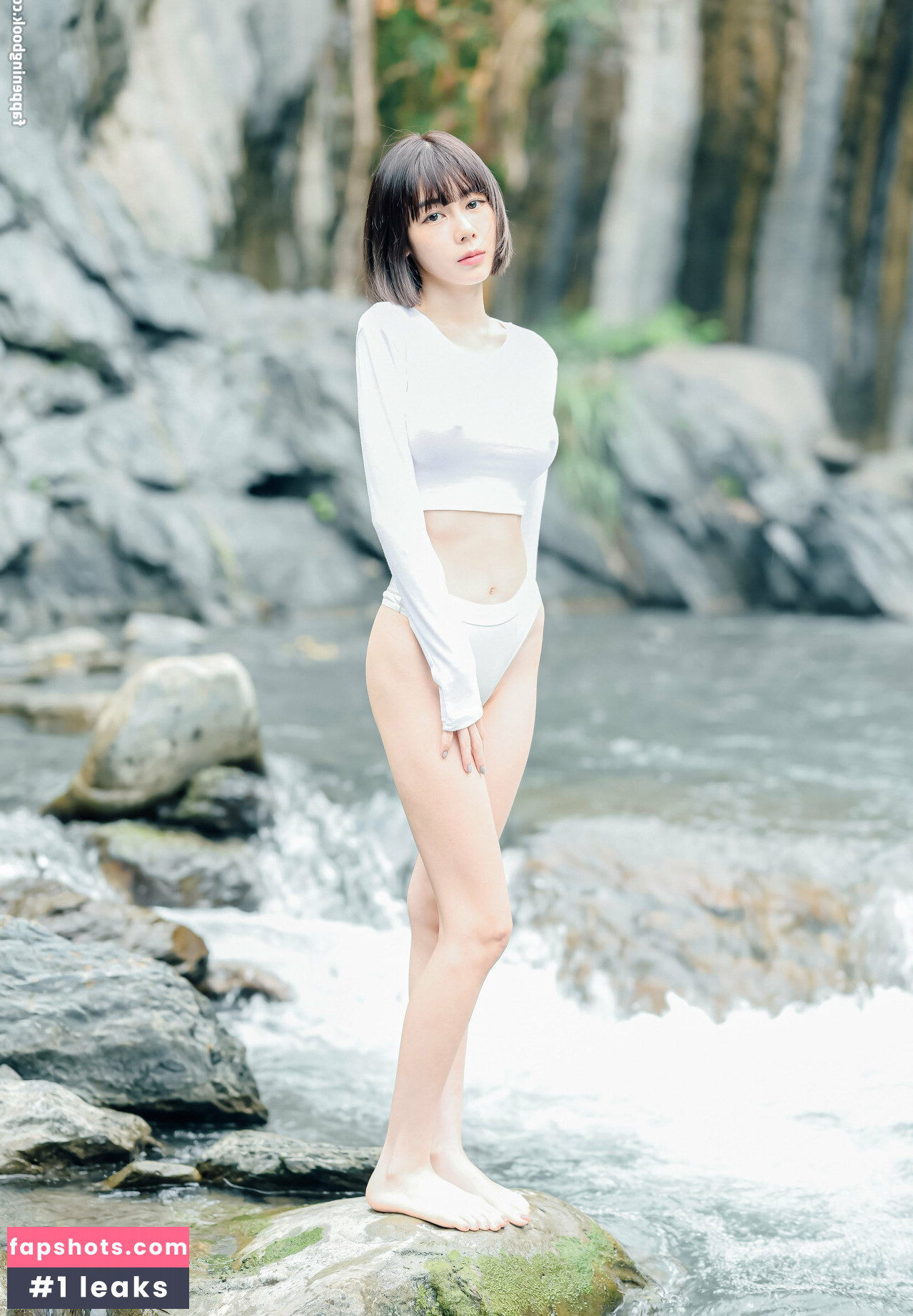 ABBIE ___a.b.b.i.e gallery photo #4