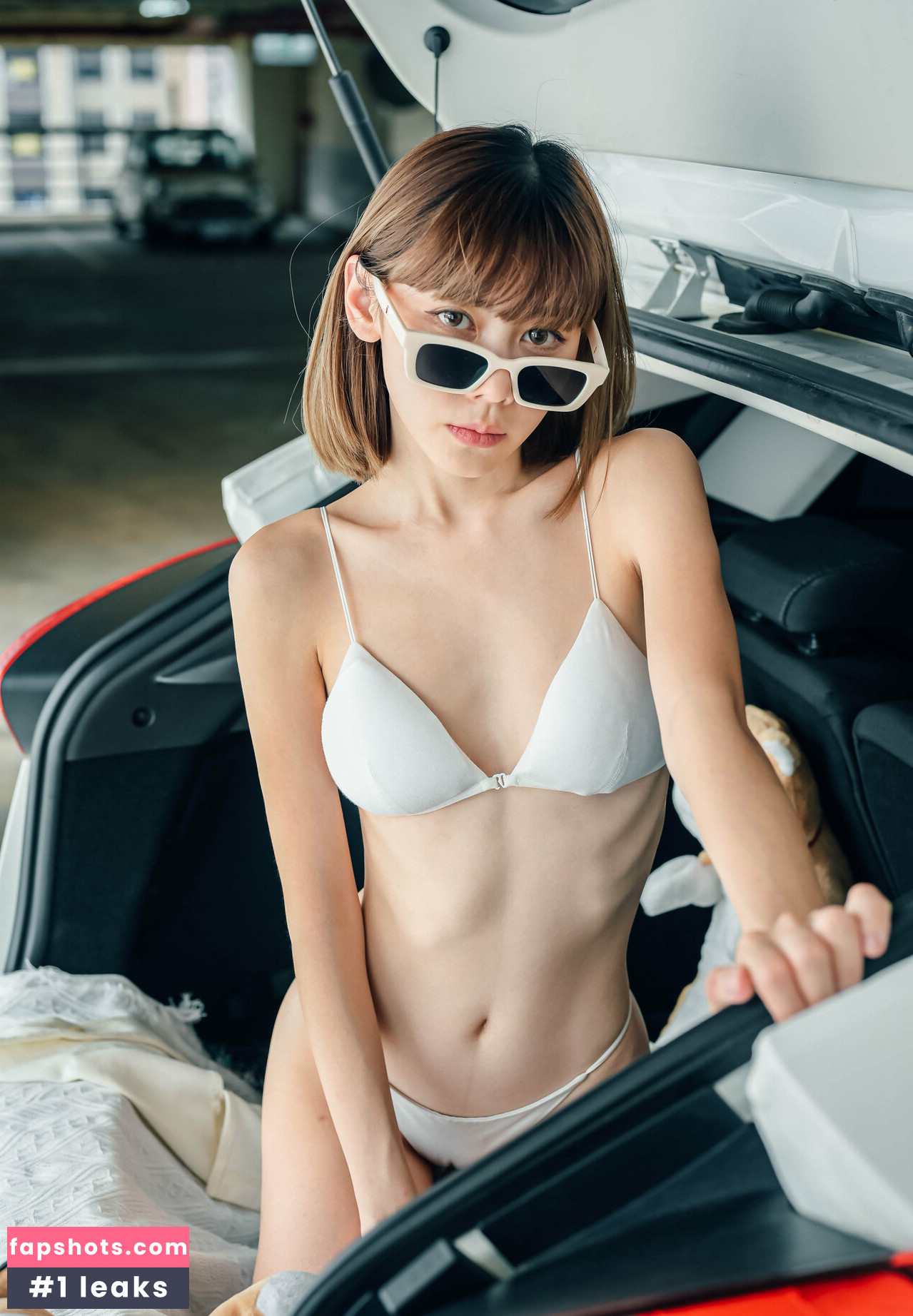 ABBIE ___a.b.b.i.e gallery photo #34