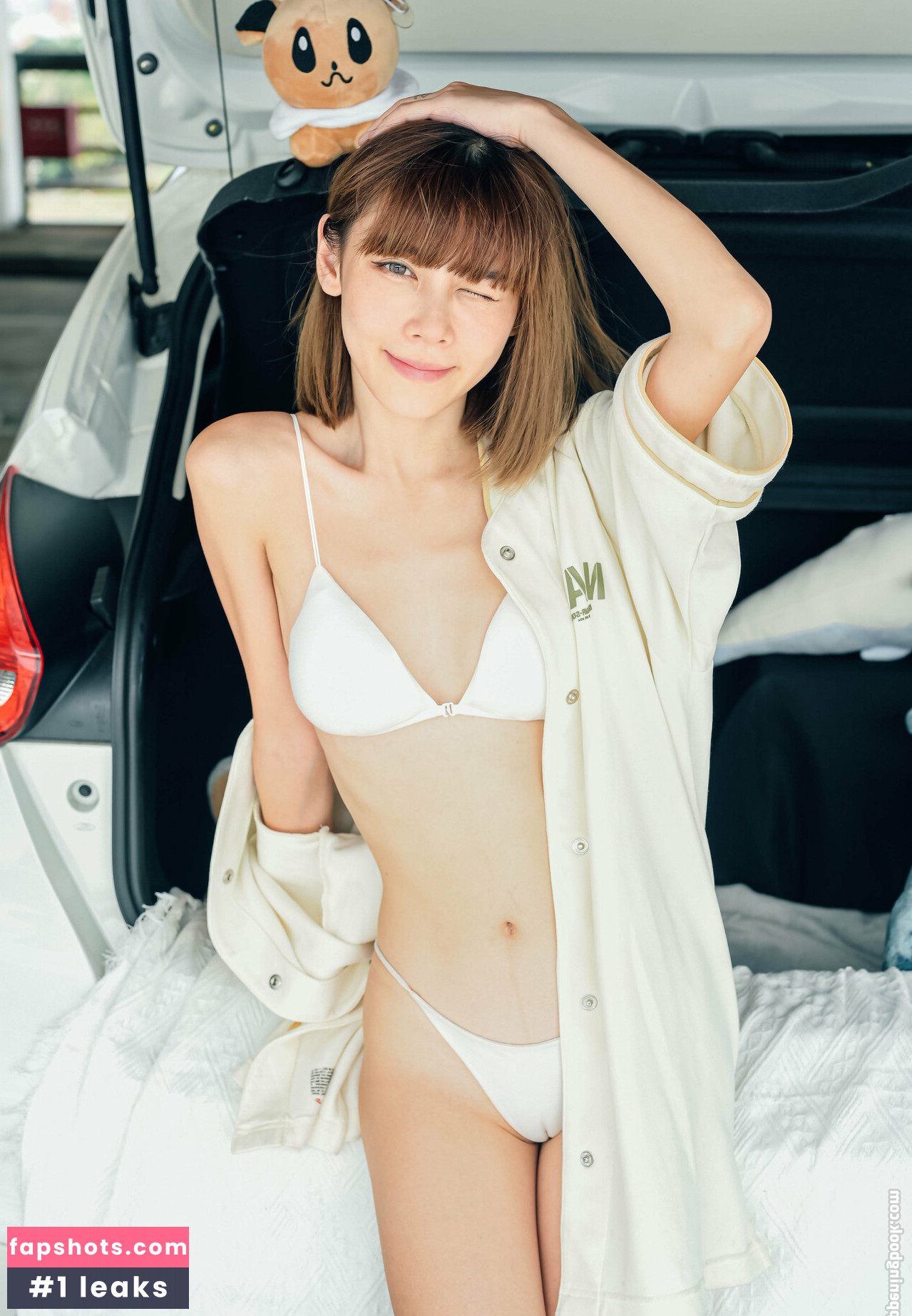 ABBIE ___a.b.b.i.e gallery photo #35