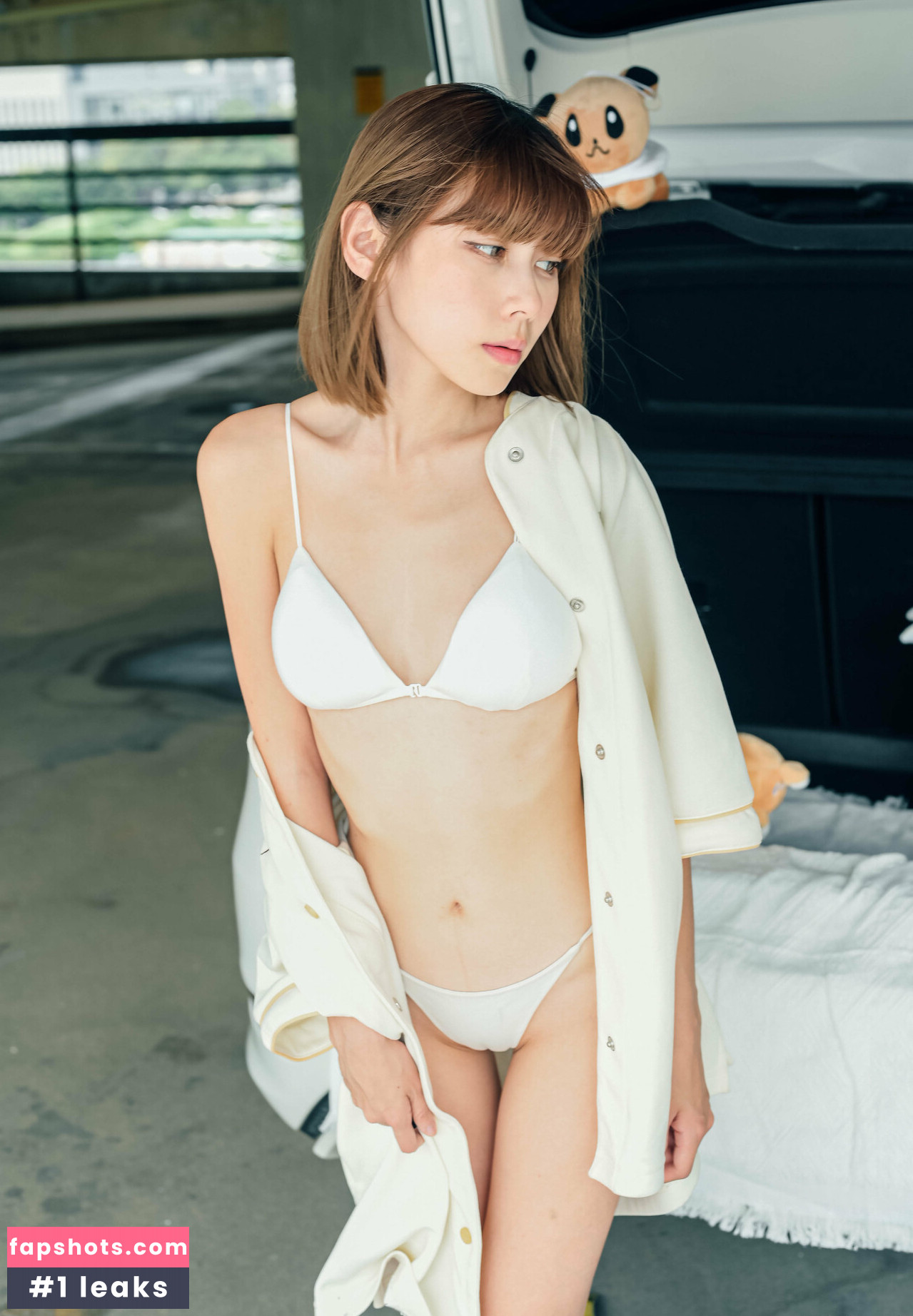 ABBIE ___a.b.b.i.e gallery photo #39