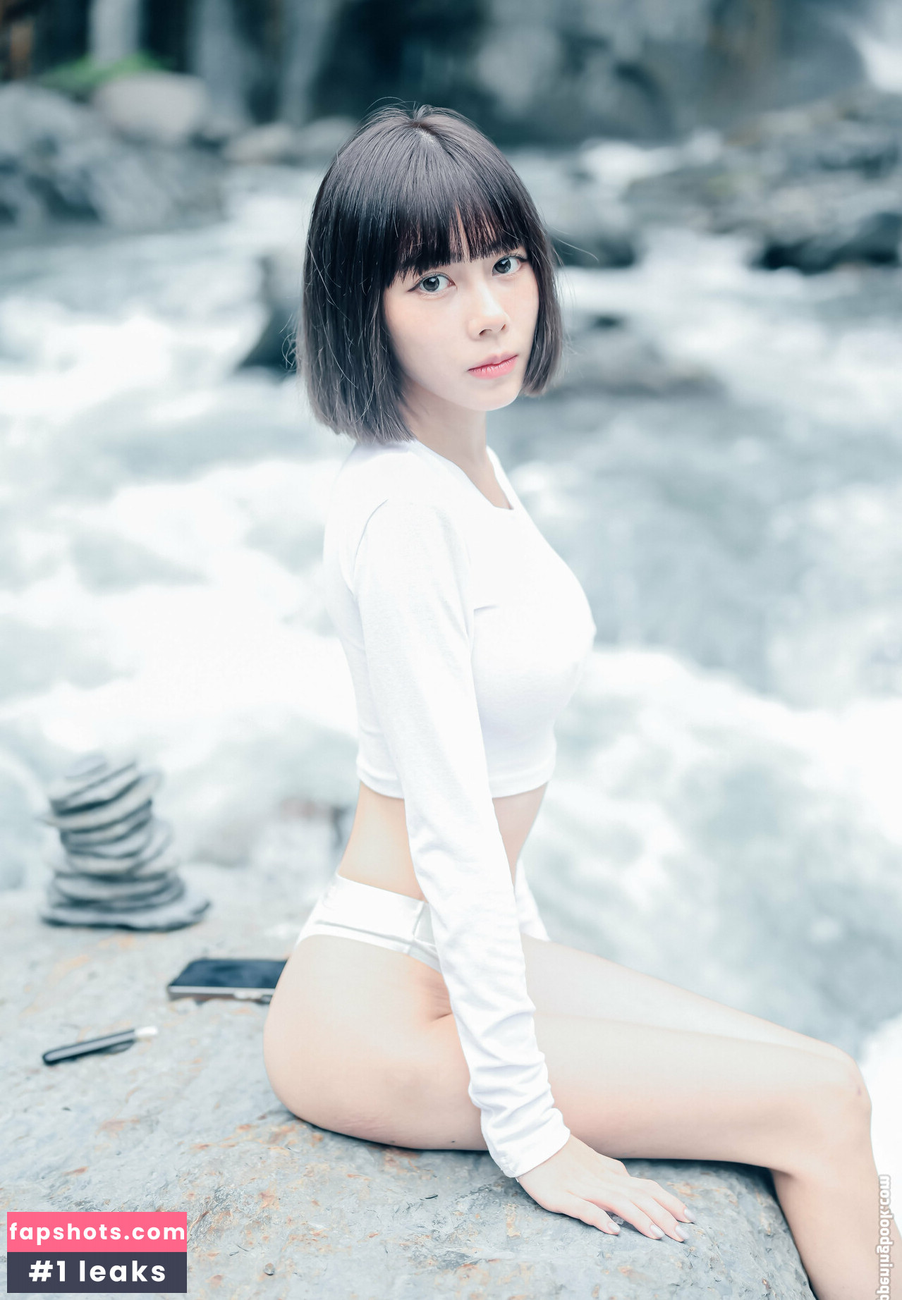 ABBIE ___a.b.b.i.e gallery photo #5