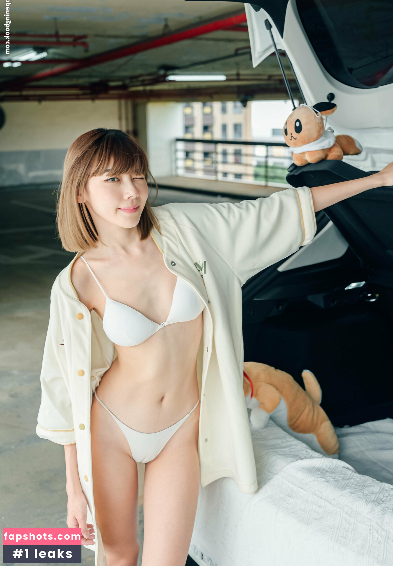 ABBIE ___a.b.b.i.e gallery photo #43