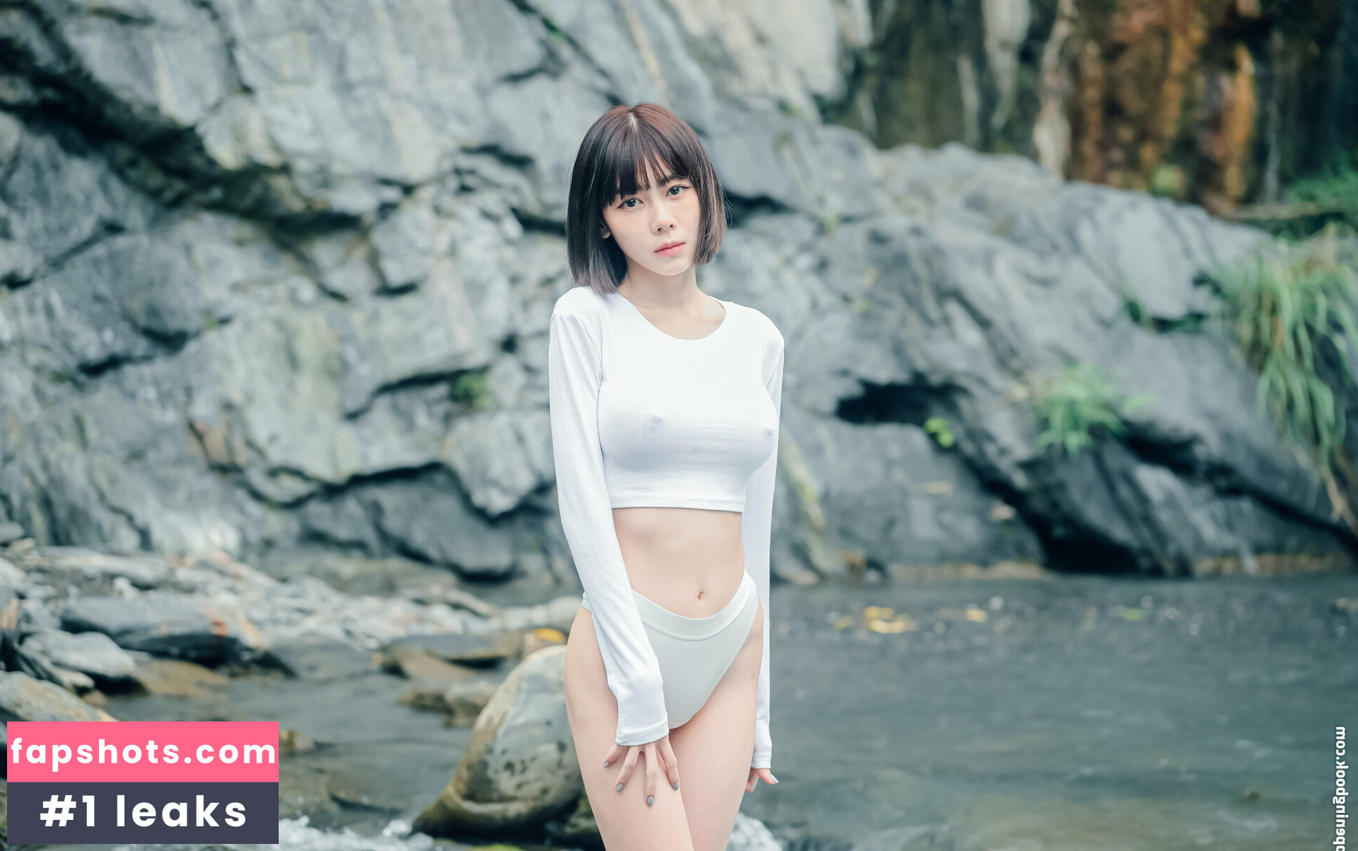 ABBIE ___a.b.b.i.e gallery photo #6