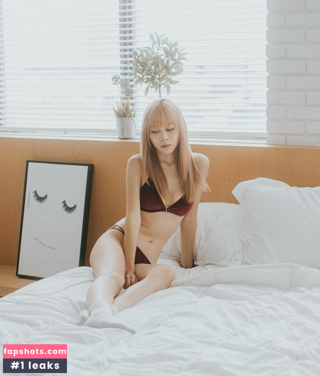 ABBIE ___a.b.b.i.e gallery photo #54