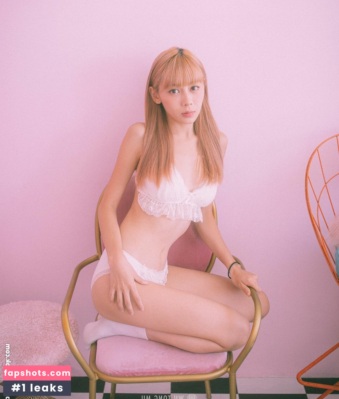 ABBIE ___a.b.b.i.e gallery photo #64