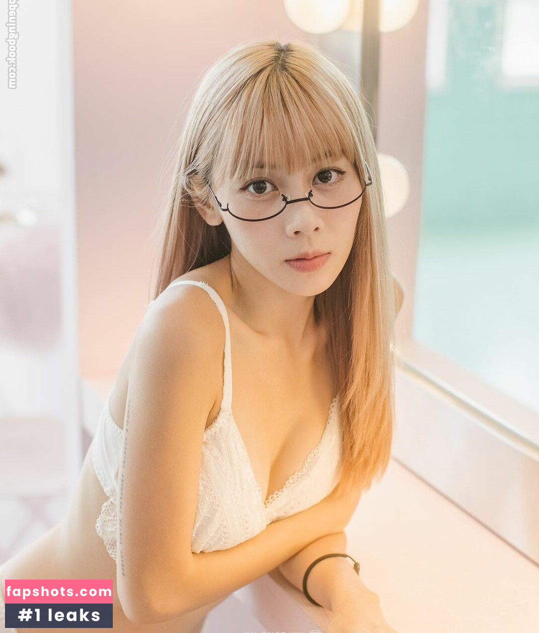 ABBIE ___a.b.b.i.e gallery photo #65