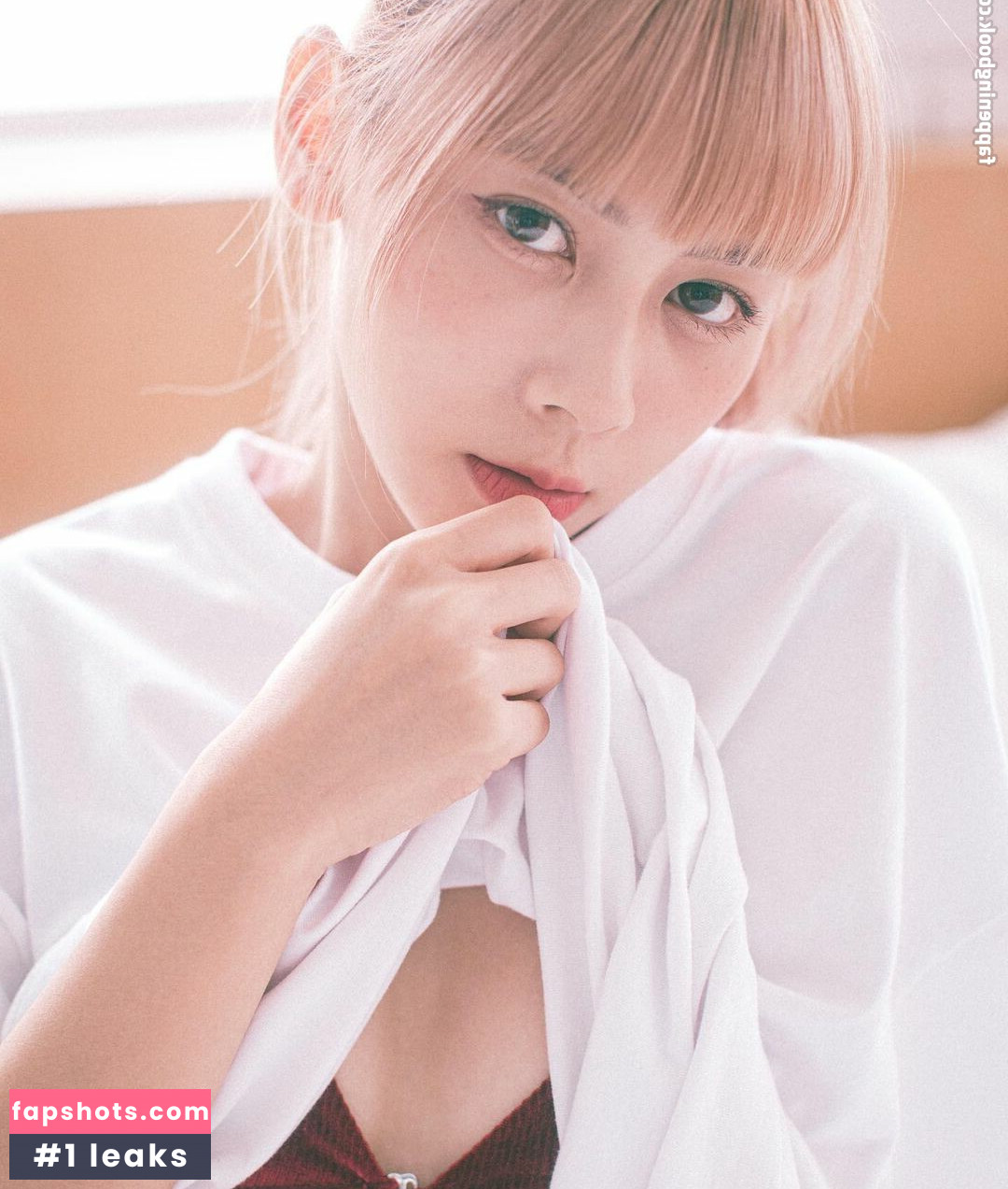 ABBIE ___a.b.b.i.e gallery photo #67