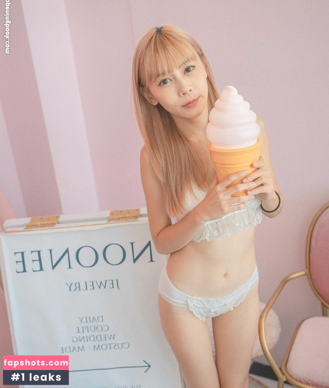 ABBIE ___a.b.b.i.e gallery photo #68