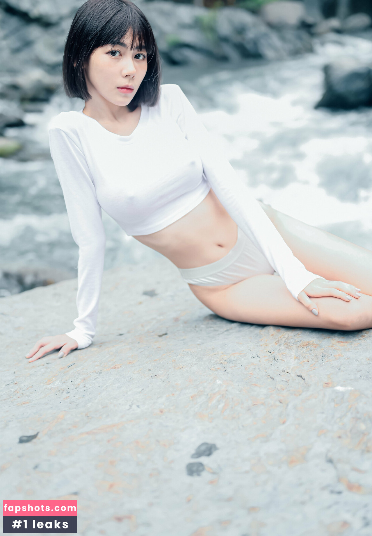 ABBIE ___a.b.b.i.e gallery photo #8