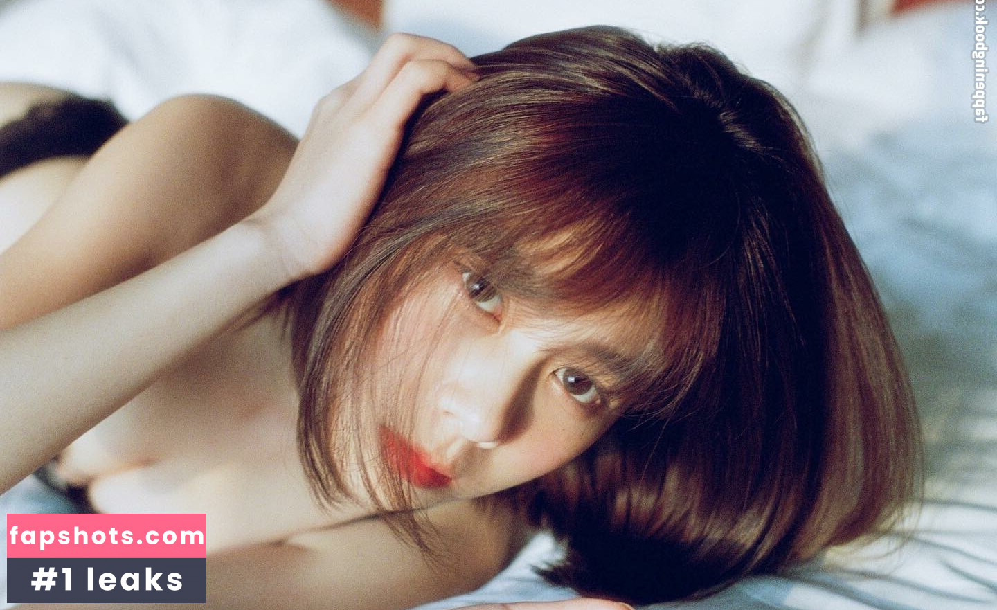 ABBIE ___a.b.b.i.e gallery photo #76