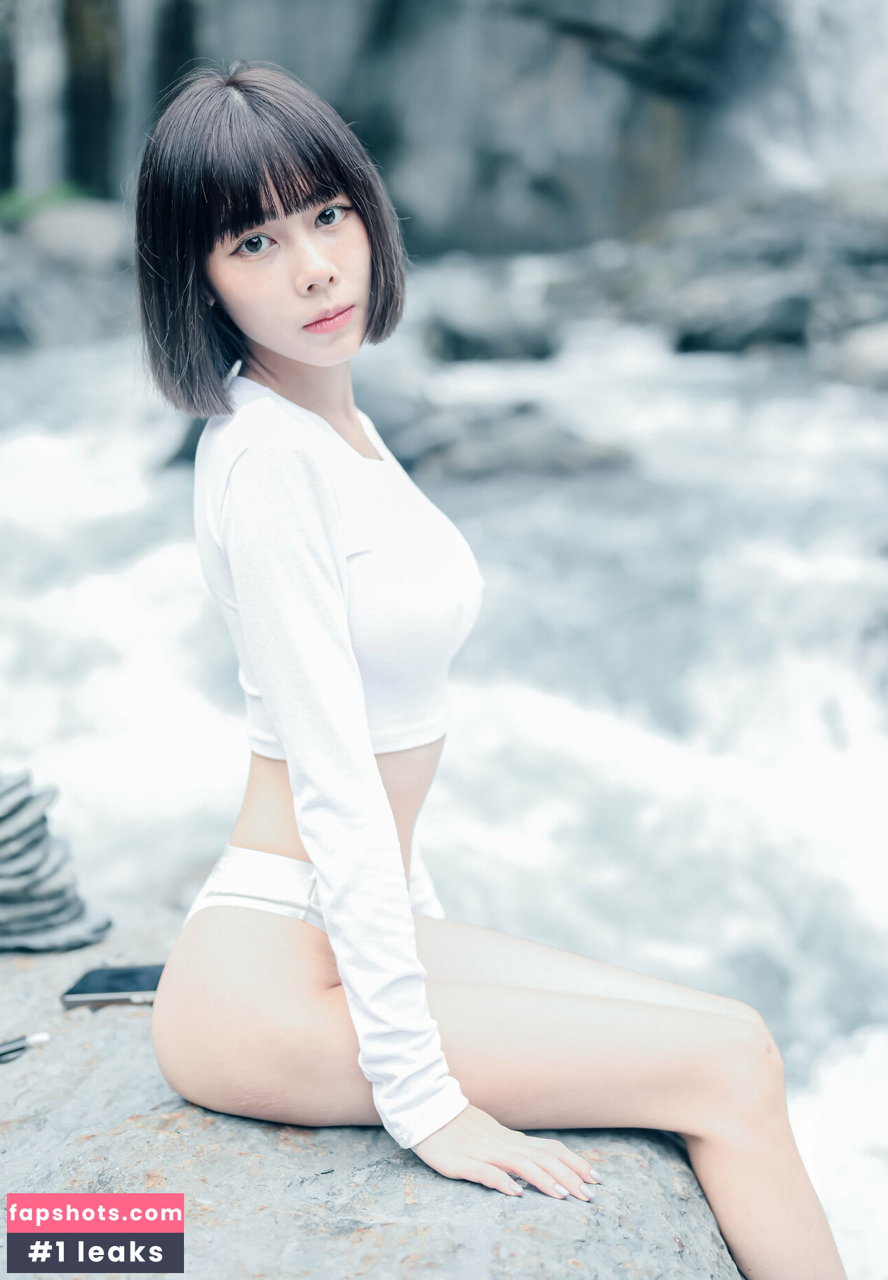 ABBIE ___a.b.b.i.e gallery photo #9