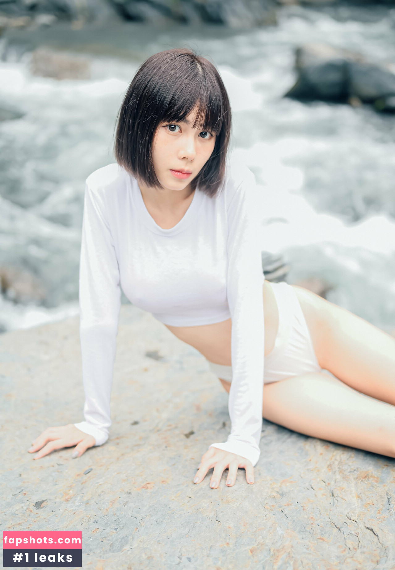 ABBIE ___a.b.b.i.e nude babe gallery