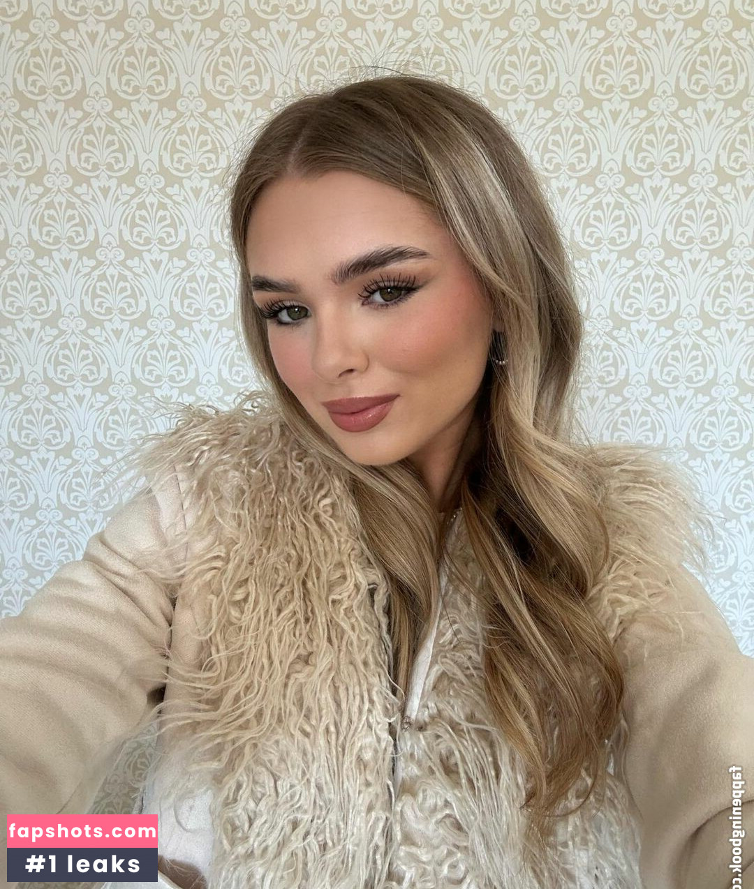 Abbie Bruney gallery photo #19