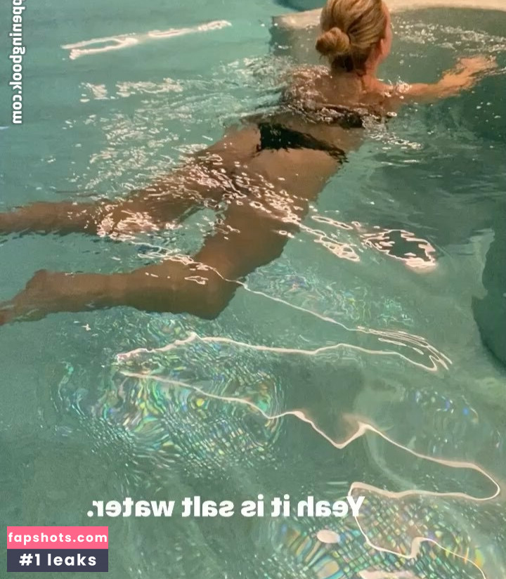 Abbie Chatfield gallery photo #216