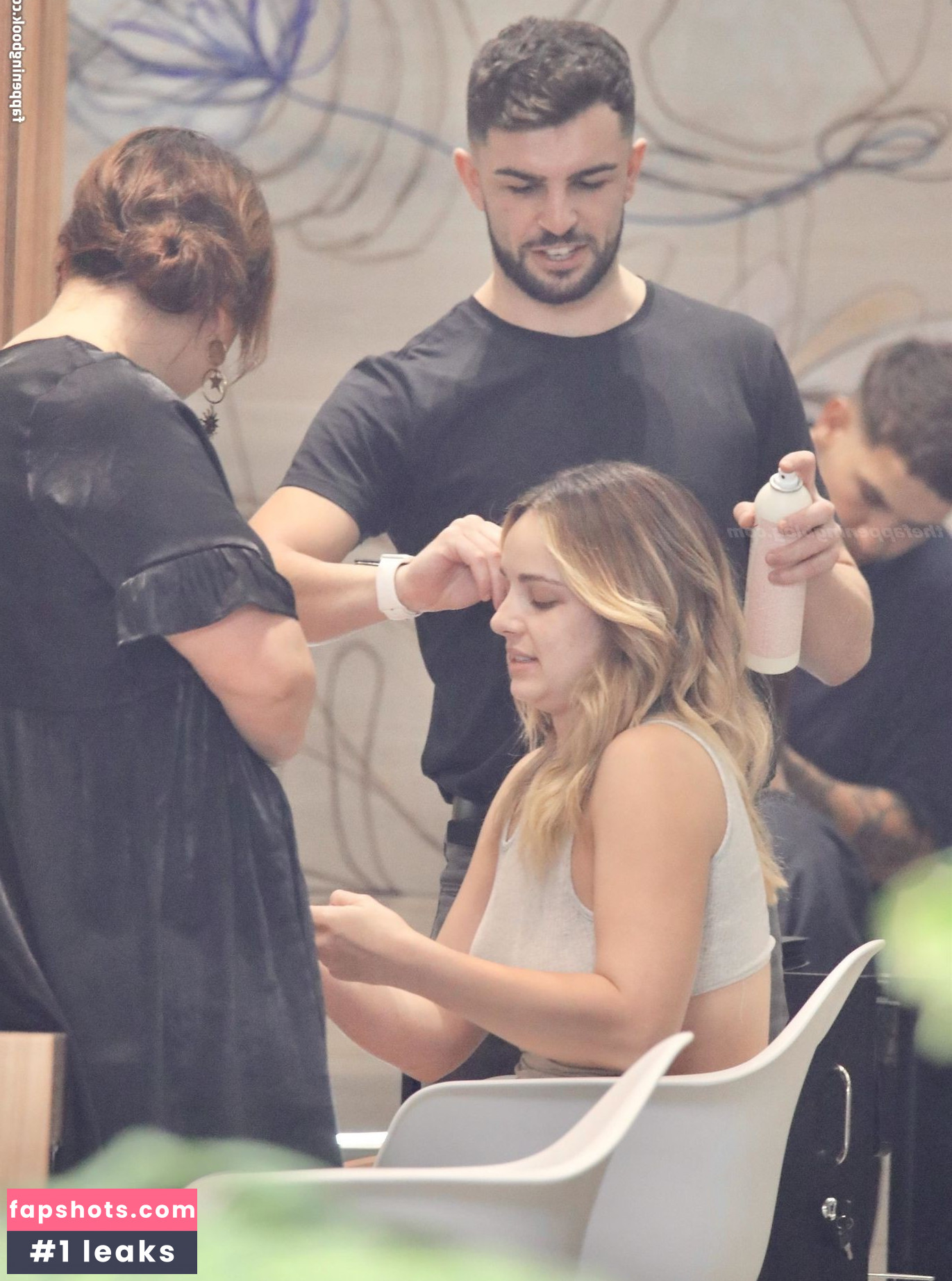 Abbie Chatfield gallery photo #274