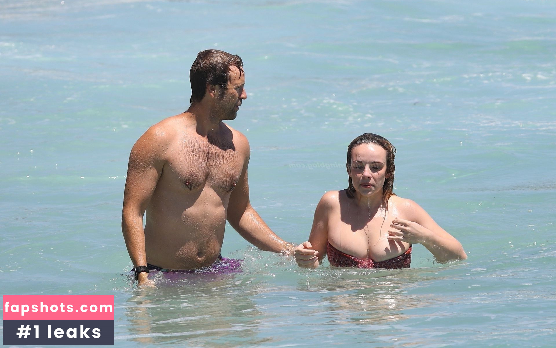 Abbie Chatfield gallery photo #317